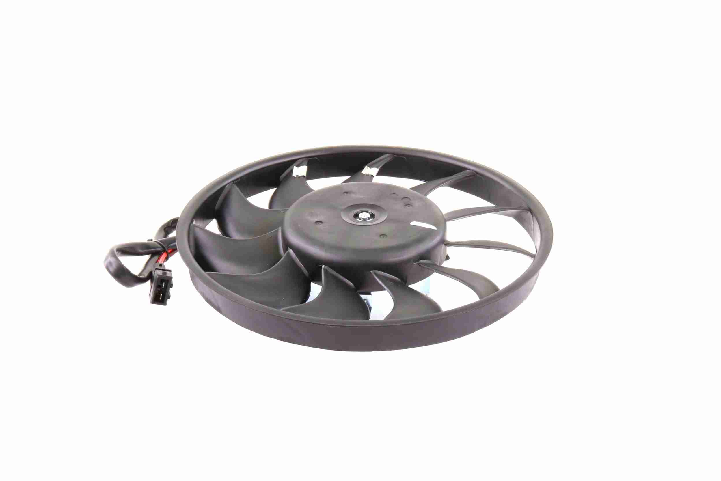 Vemo Ventilatorwiel-motorkoeling V15-01-1808