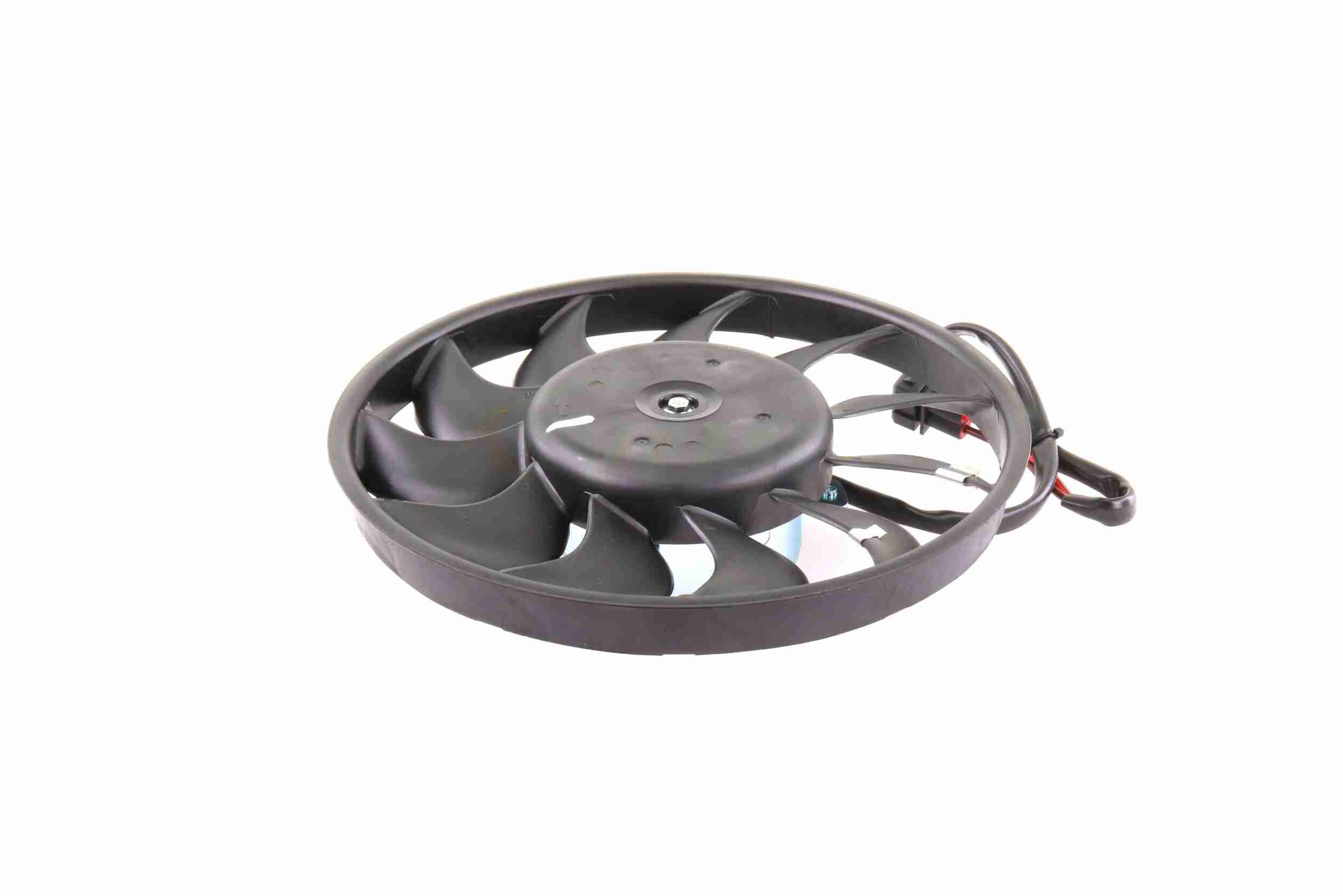 Vemo Ventilatorwiel-motorkoeling V15-01-1808