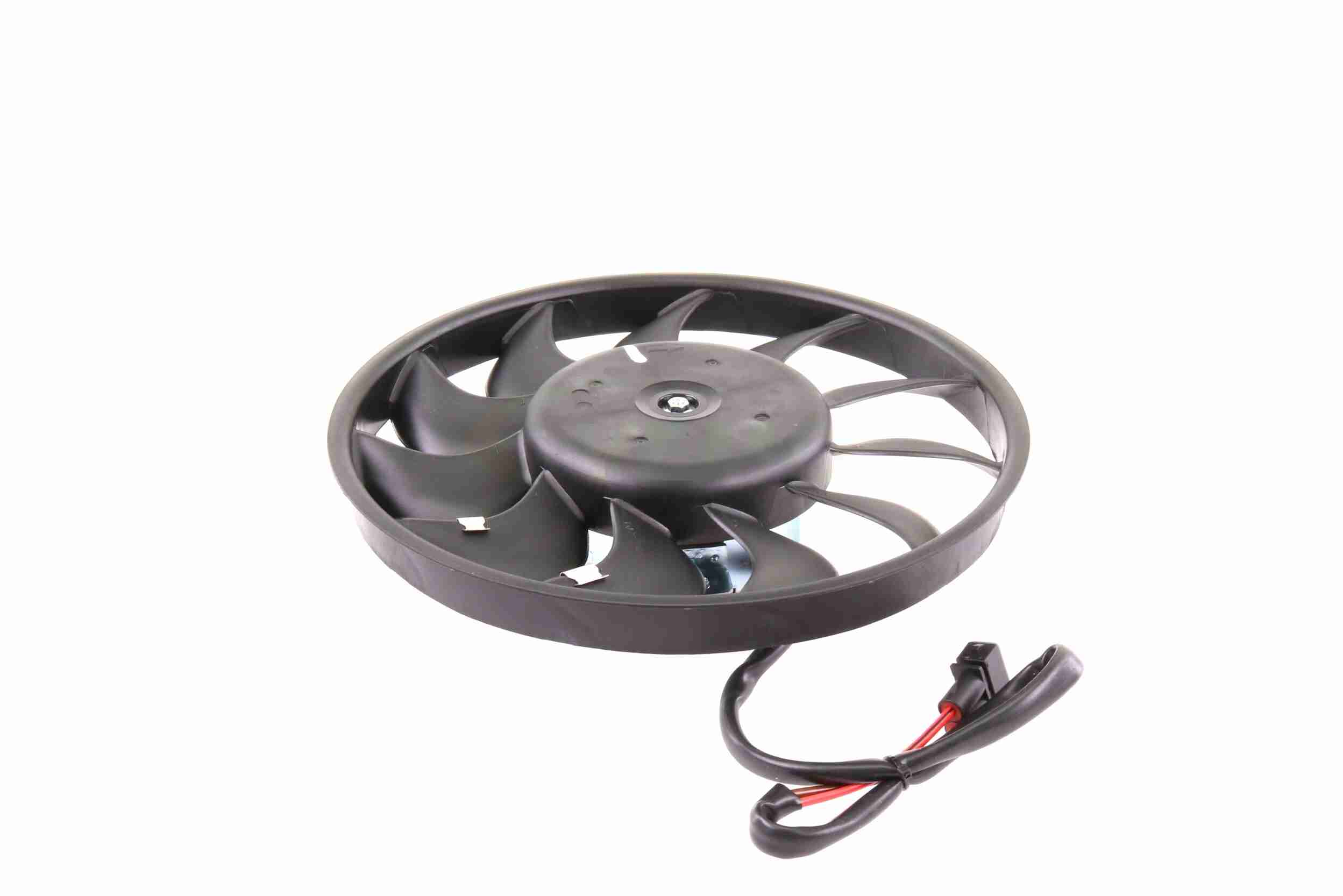 Vemo Ventilatorwiel-motorkoeling V15-01-1808