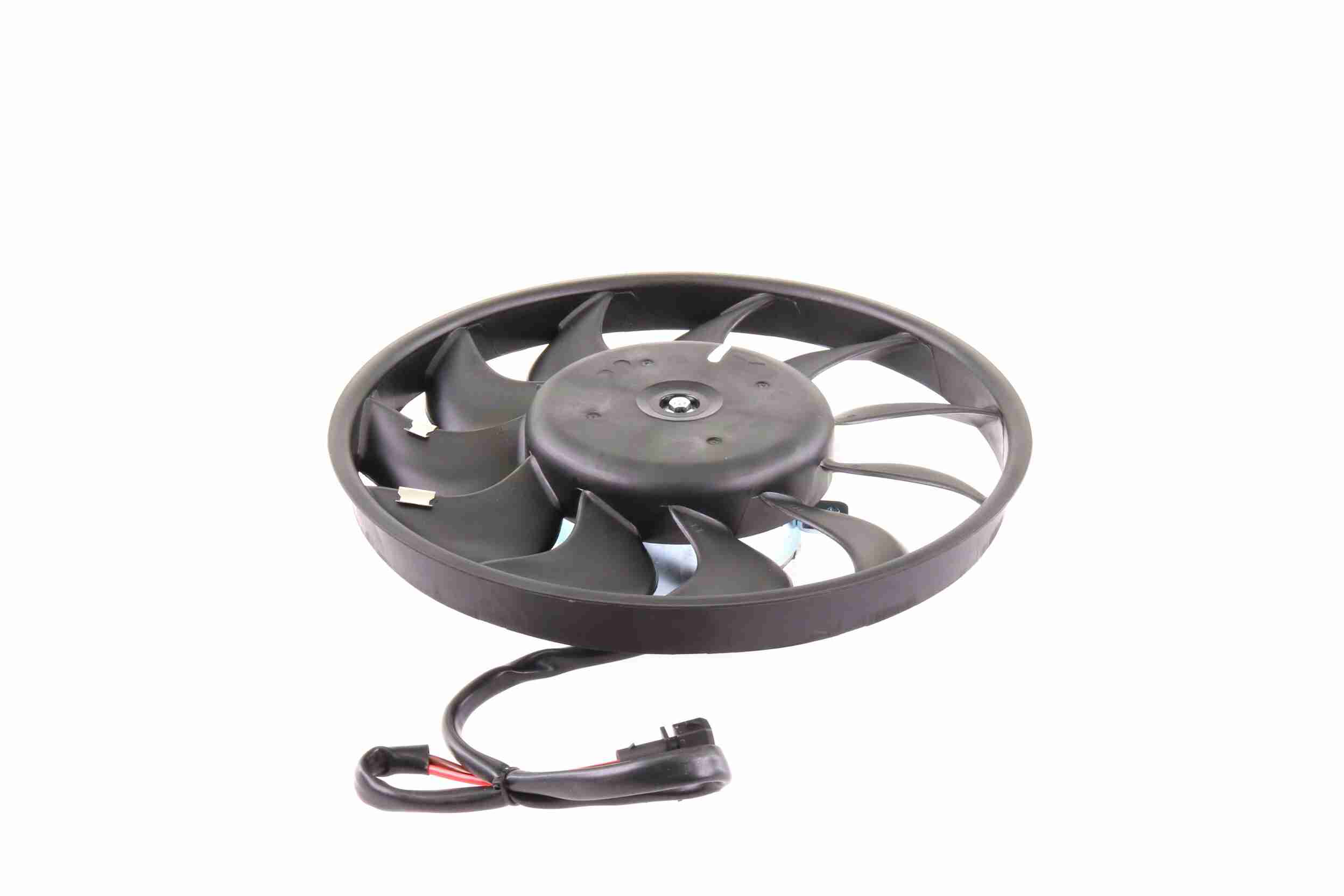 Vemo Ventilatorwiel-motorkoeling V15-01-1808