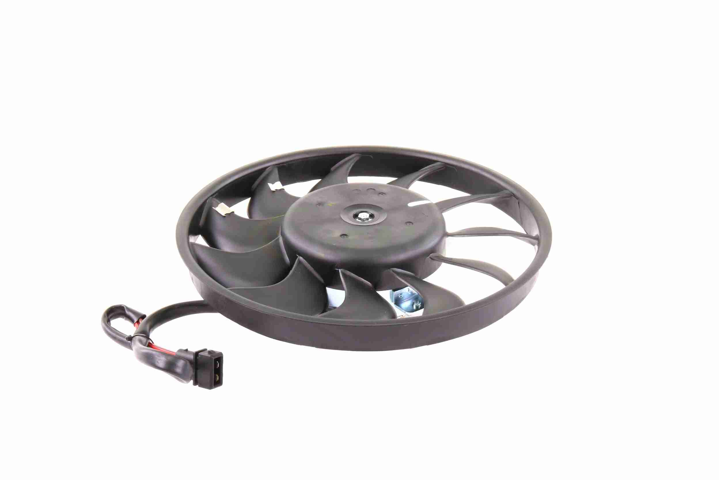 Vemo Ventilatorwiel-motorkoeling V15-01-1808