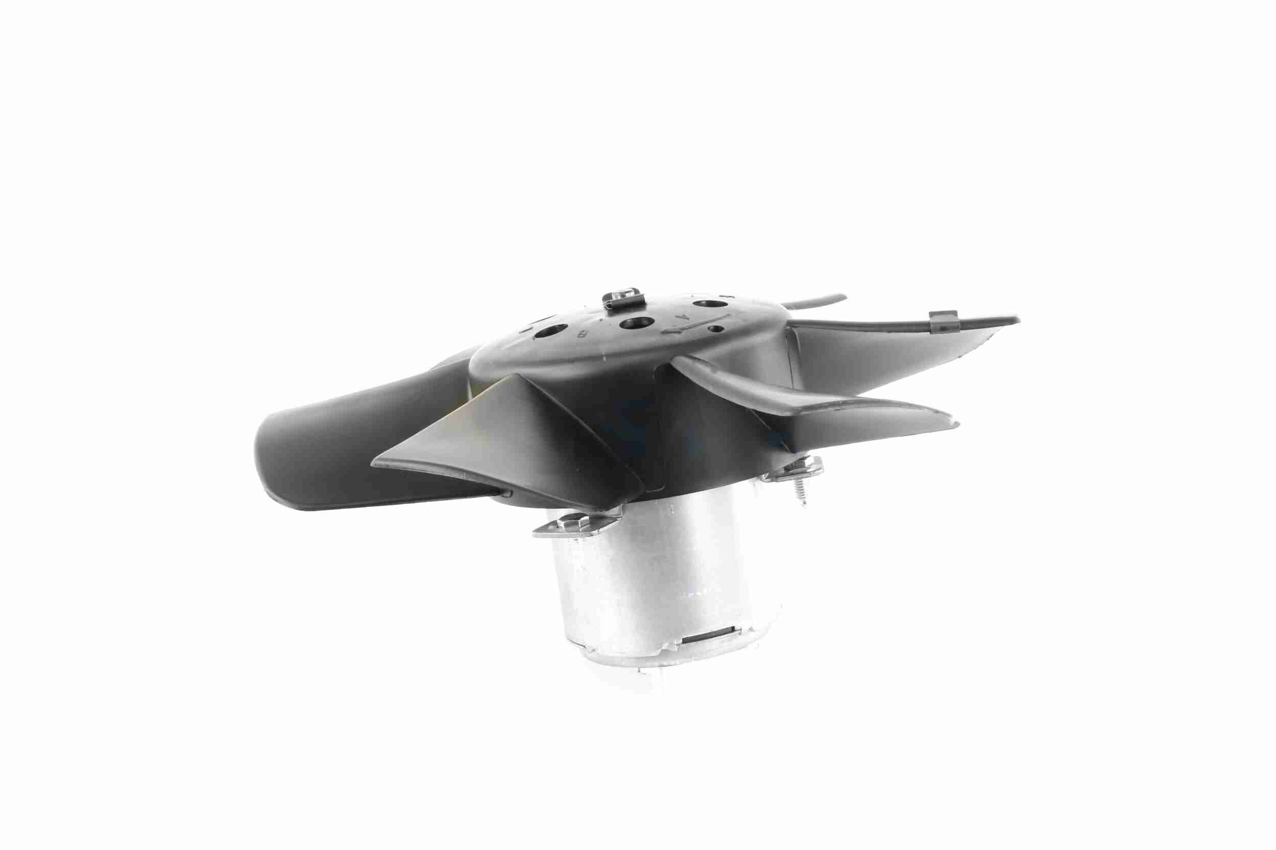 Vemo Ventilatorwiel-motorkoeling V15-01-1812