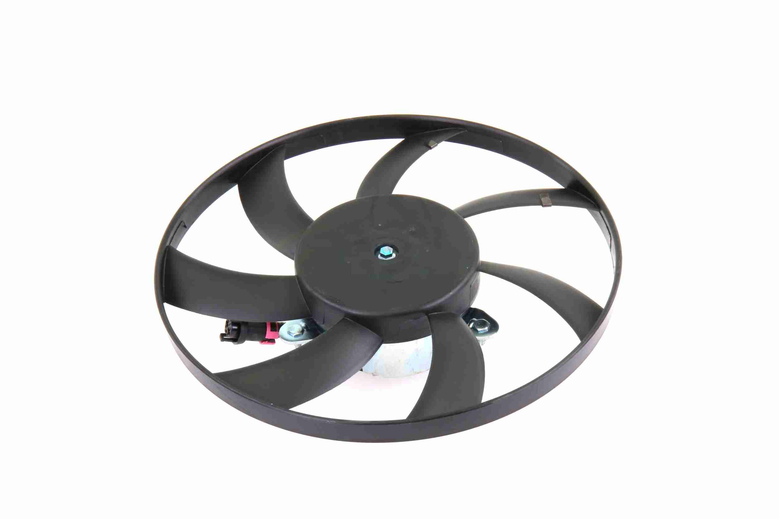 Vemo Ventilatorwiel-motorkoeling V15-01-1820