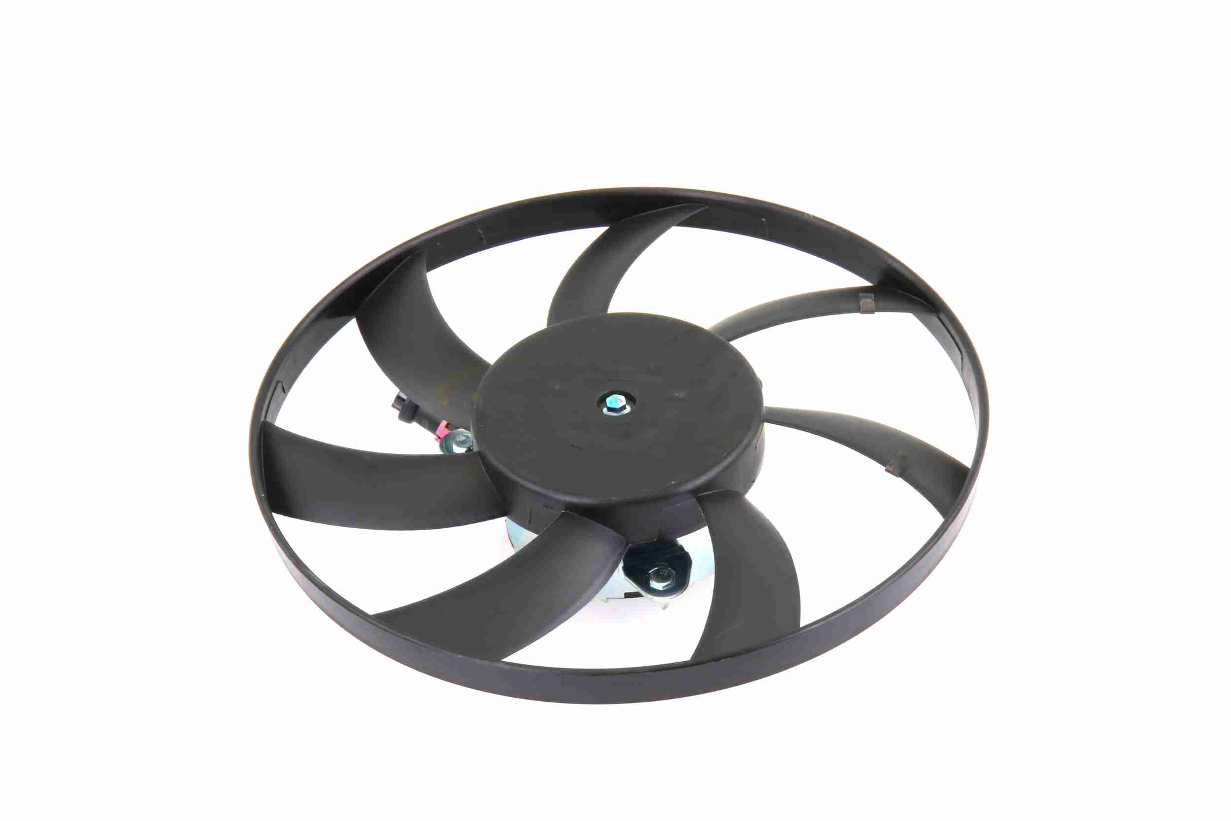 Vemo Ventilatorwiel-motorkoeling V15-01-1820