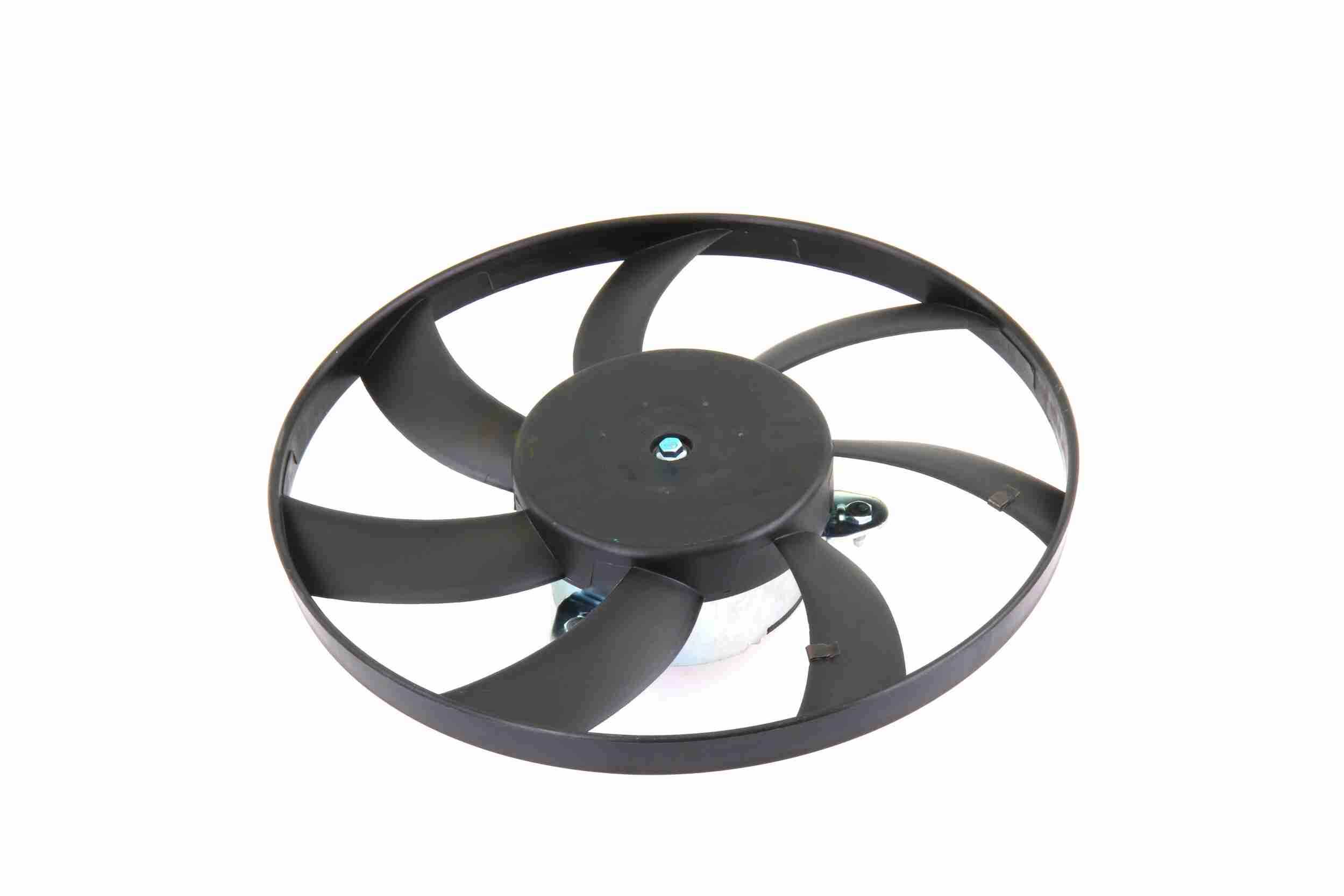 Vemo Ventilatorwiel-motorkoeling V15-01-1820