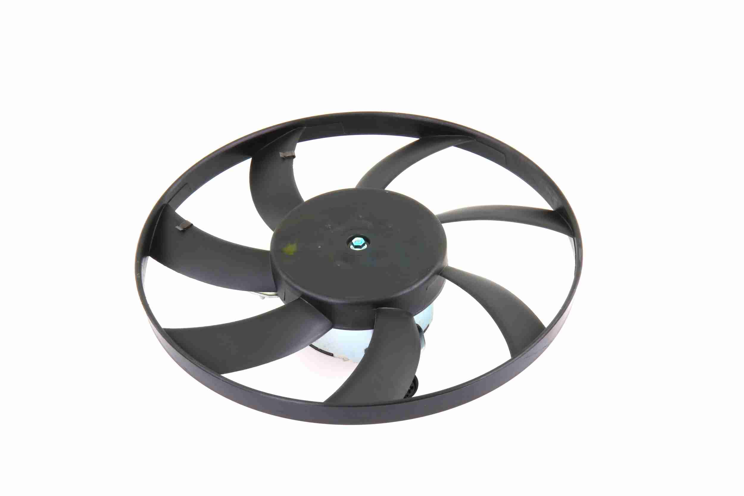 Vemo Ventilatorwiel-motorkoeling V15-01-1820