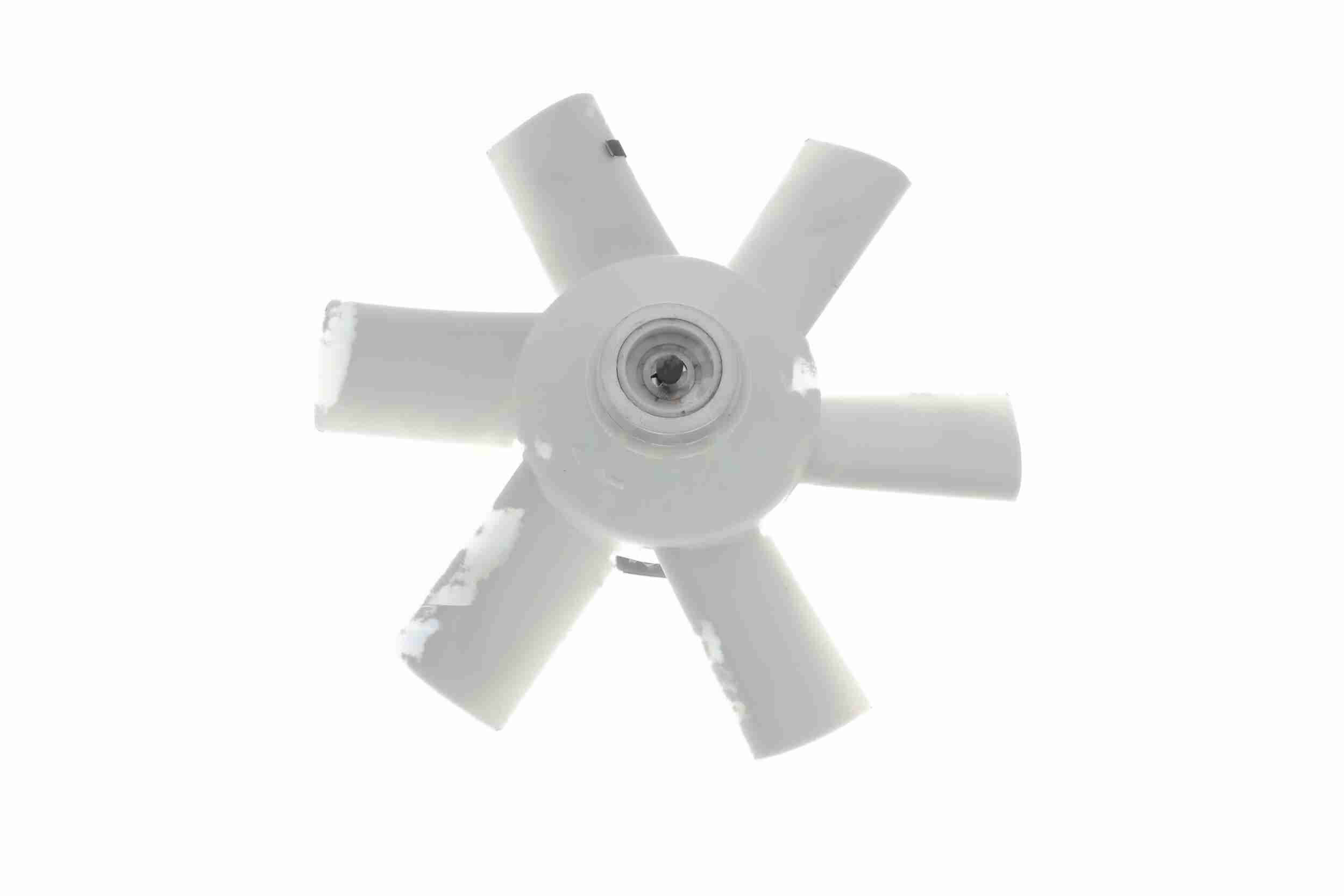 Vemo Ventilatorwiel-motorkoeling V15-01-1825