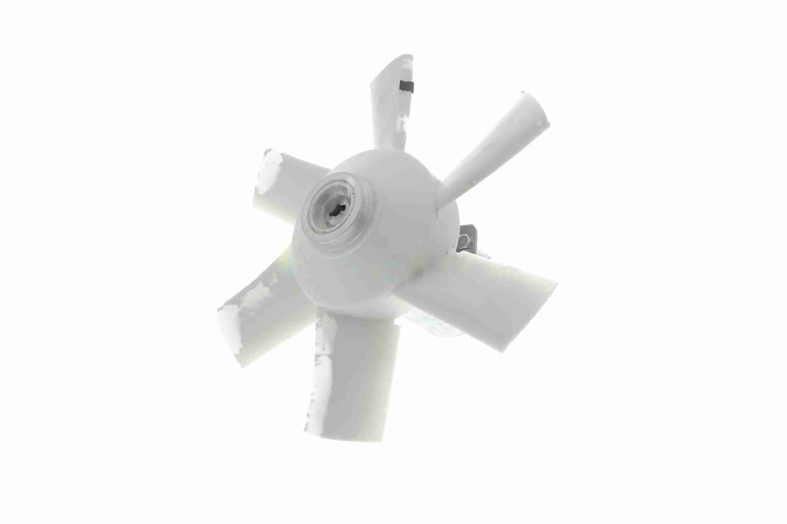 Vemo Ventilatorwiel-motorkoeling V15-01-1825