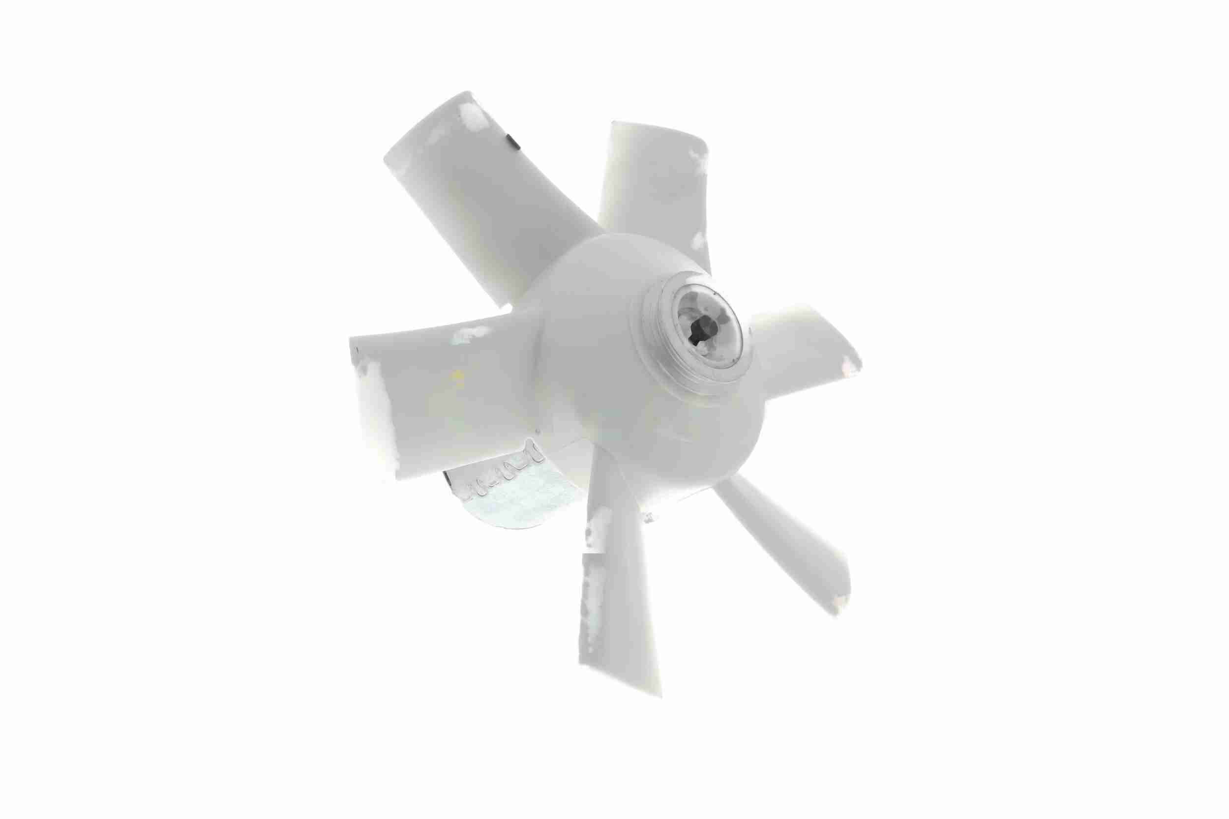 Vemo Ventilatorwiel-motorkoeling V15-01-1825