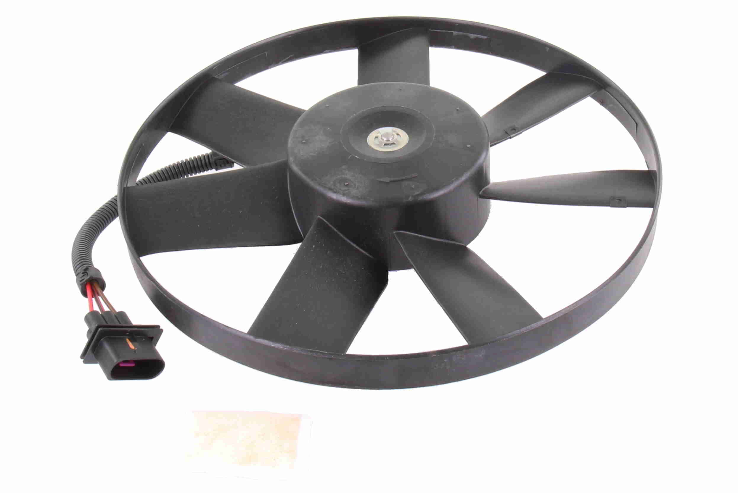 Vemo Ventilatorwiel-motorkoeling V15-01-1832-1