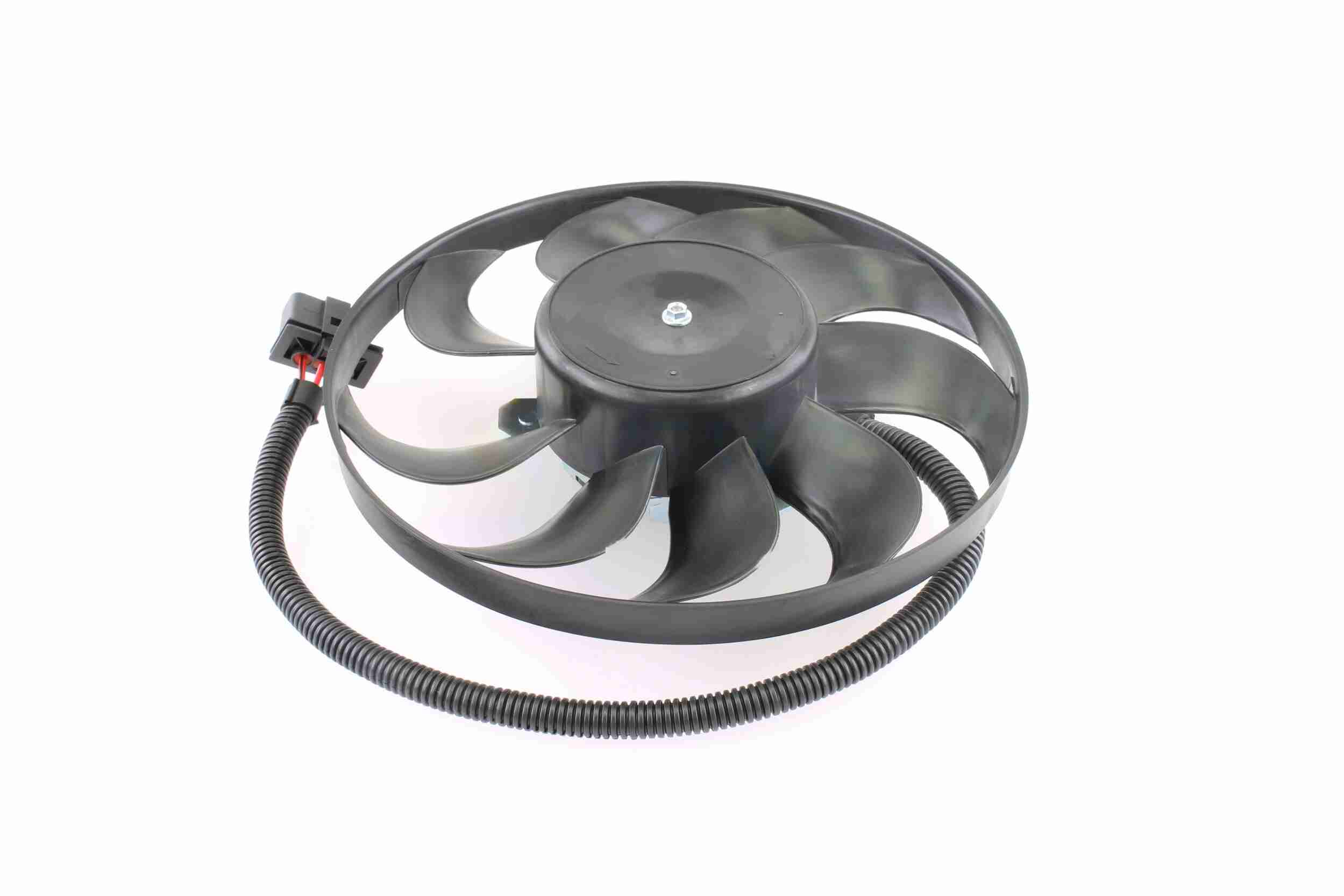 Vemo Ventilatorwiel-motorkoeling V15-01-1834-1