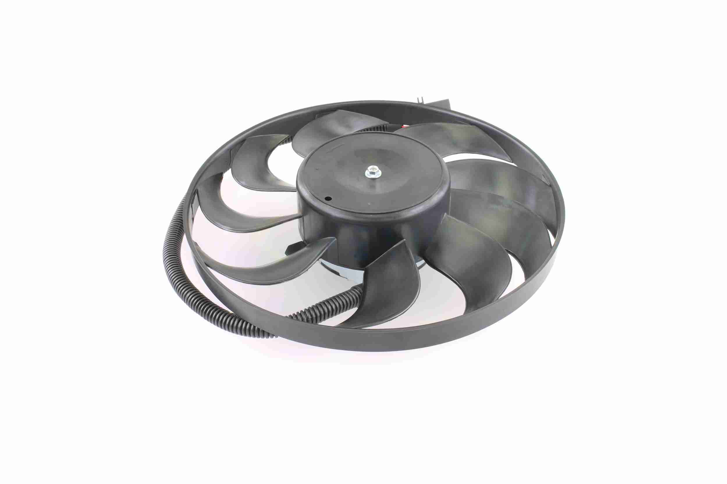 Vemo Ventilatorwiel-motorkoeling V15-01-1834-1