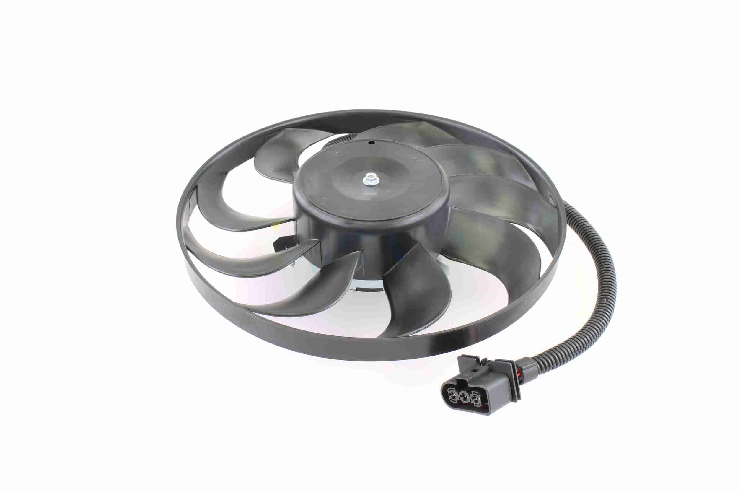 Vemo Ventilatorwiel-motorkoeling V15-01-1834-1