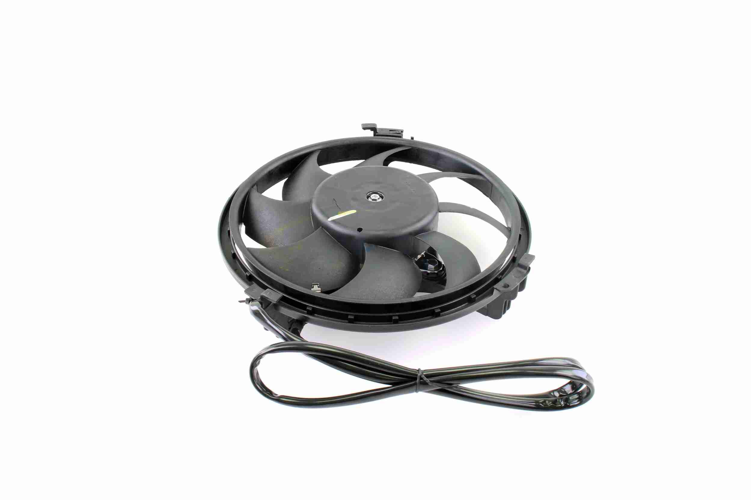 Vemo Ventilatorwiel-motorkoeling V15-01-1835-1