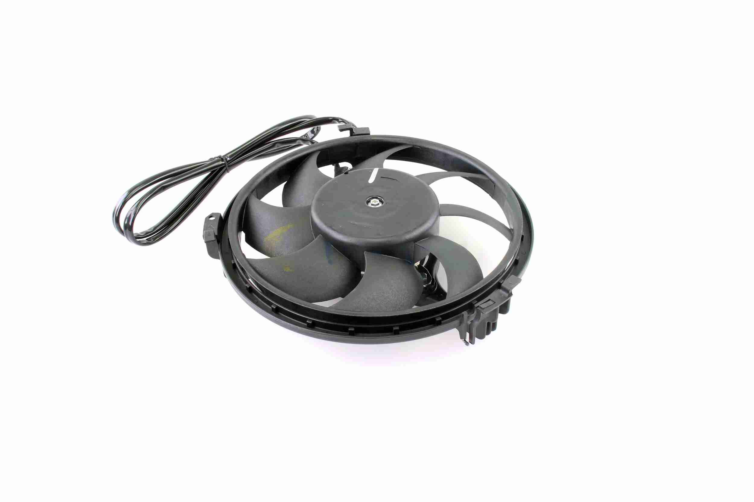 Vemo Ventilatorwiel-motorkoeling V15-01-1835-1