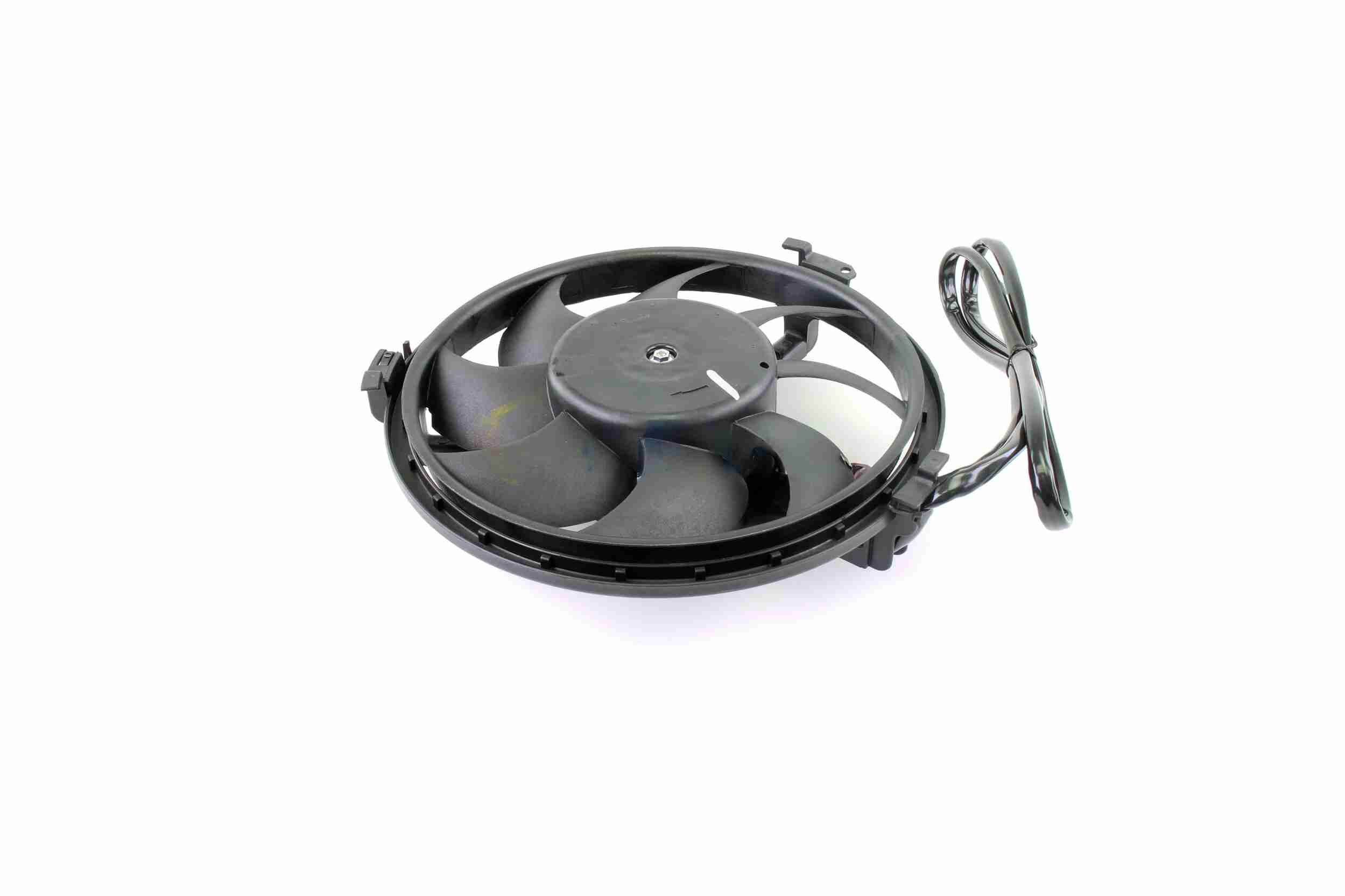 Vemo Ventilatorwiel-motorkoeling V15-01-1835-1