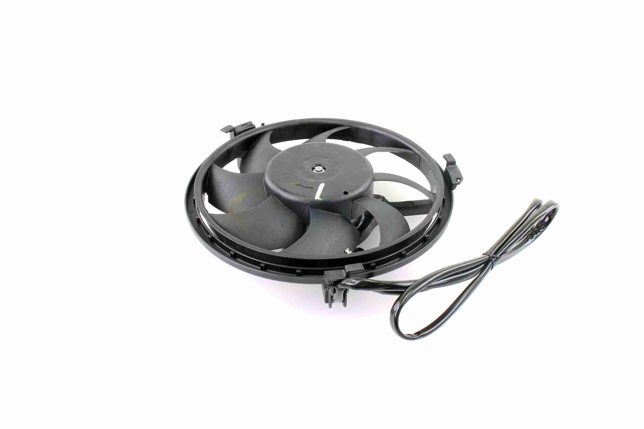 Vemo Ventilatorwiel-motorkoeling V15-01-1835-1