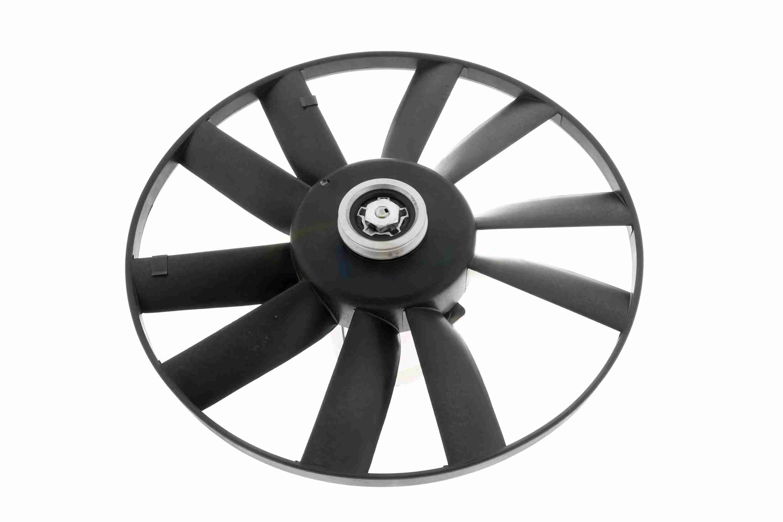Vemo Ventilatorwiel-motorkoeling V15-01-1842-1