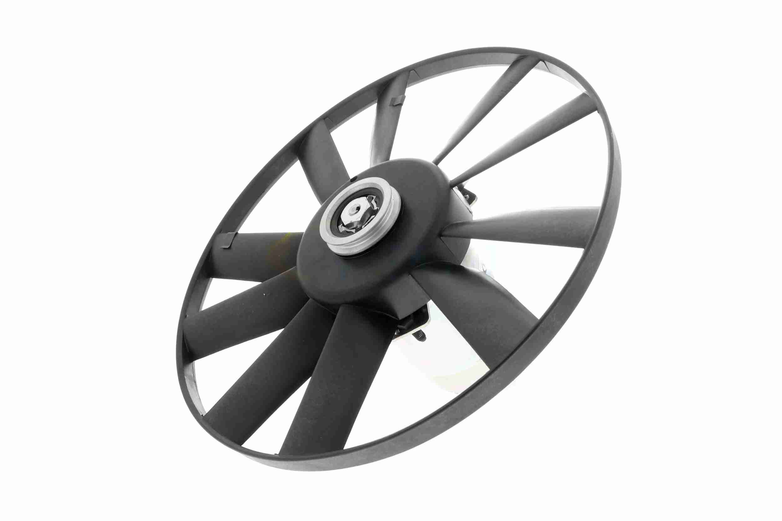 Vemo Ventilatorwiel-motorkoeling V15-01-1842-1