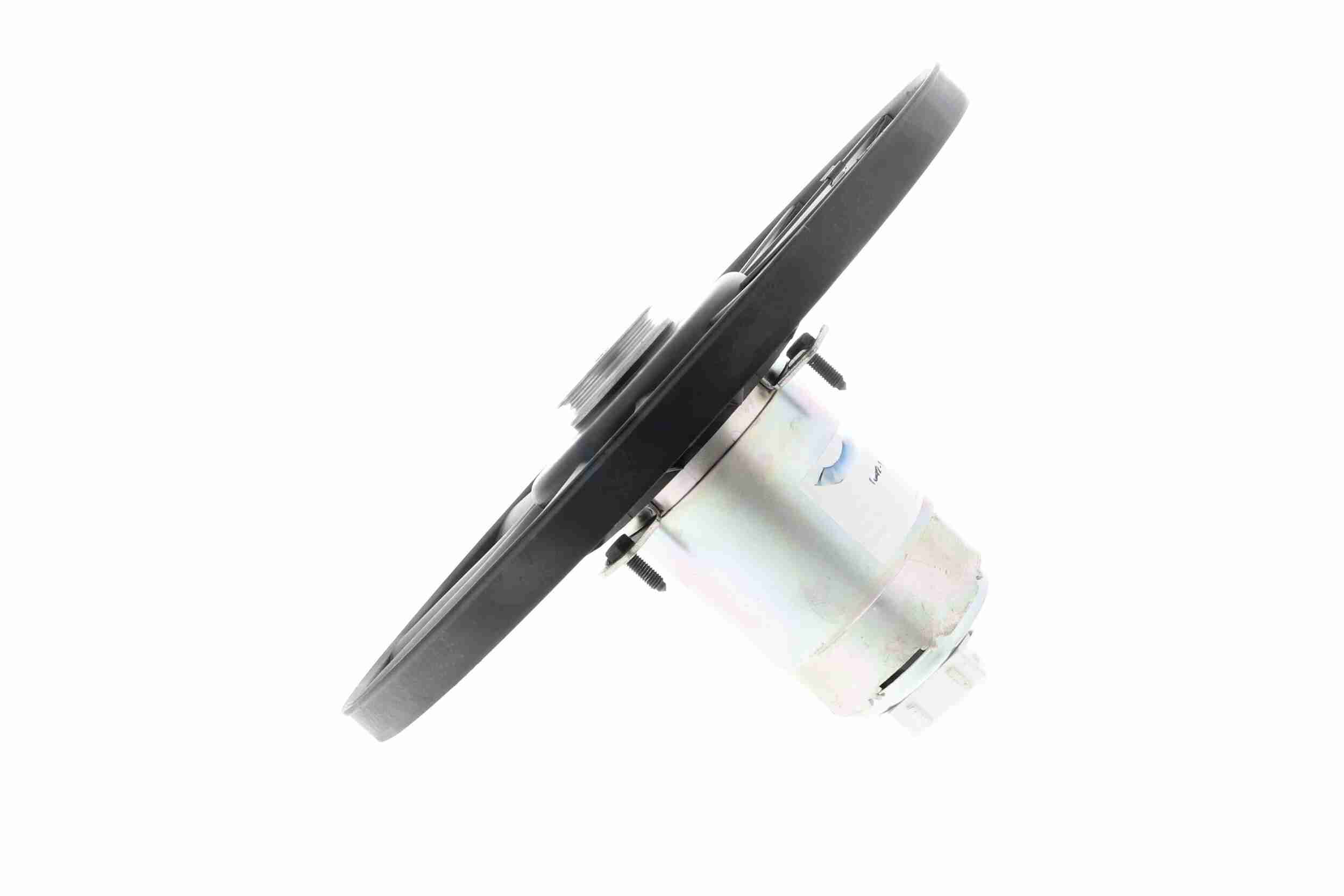 Vemo Ventilatorwiel-motorkoeling V15-01-1842-1
