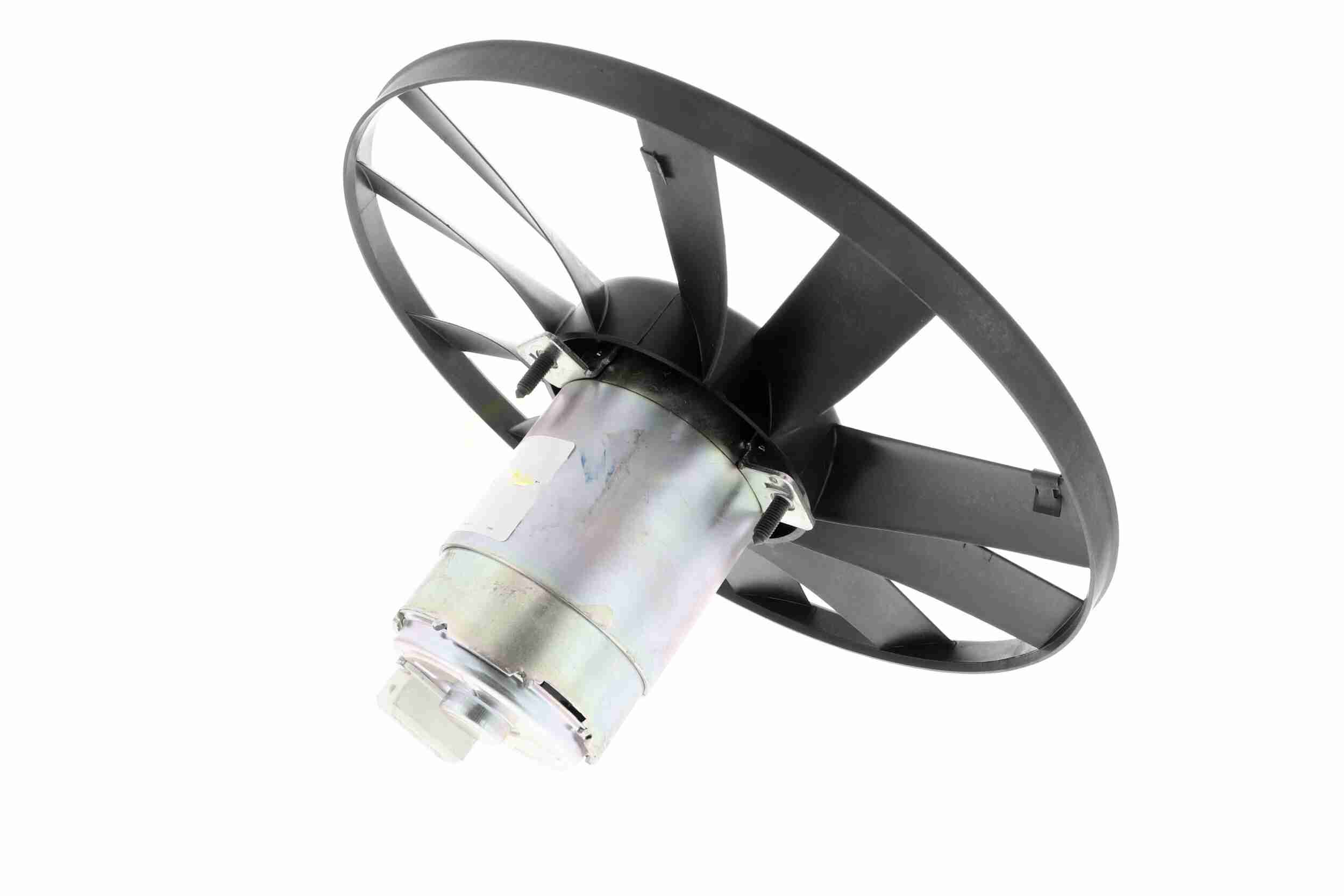 Vemo Ventilatorwiel-motorkoeling V15-01-1842-1