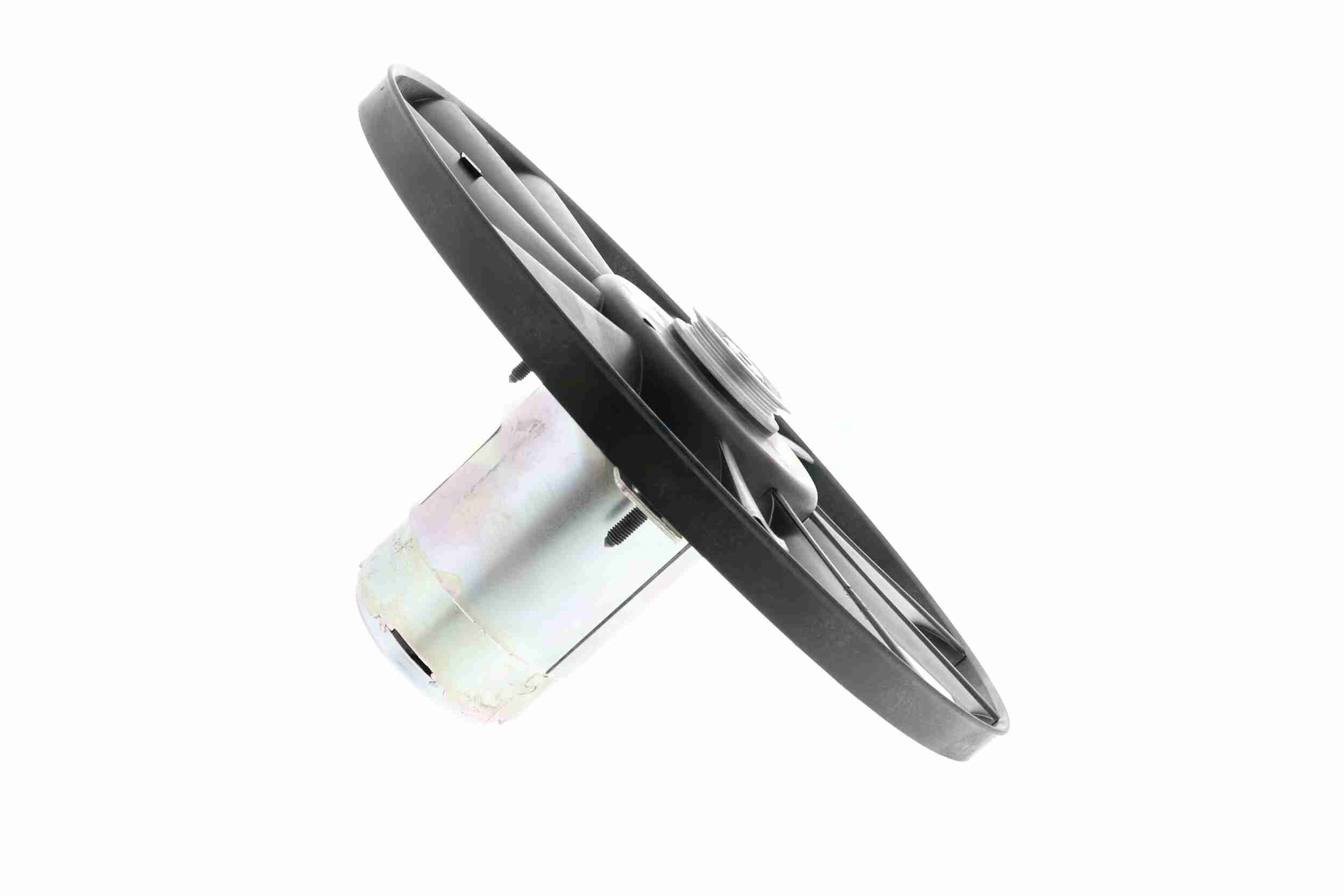 Vemo Ventilatorwiel-motorkoeling V15-01-1842-1