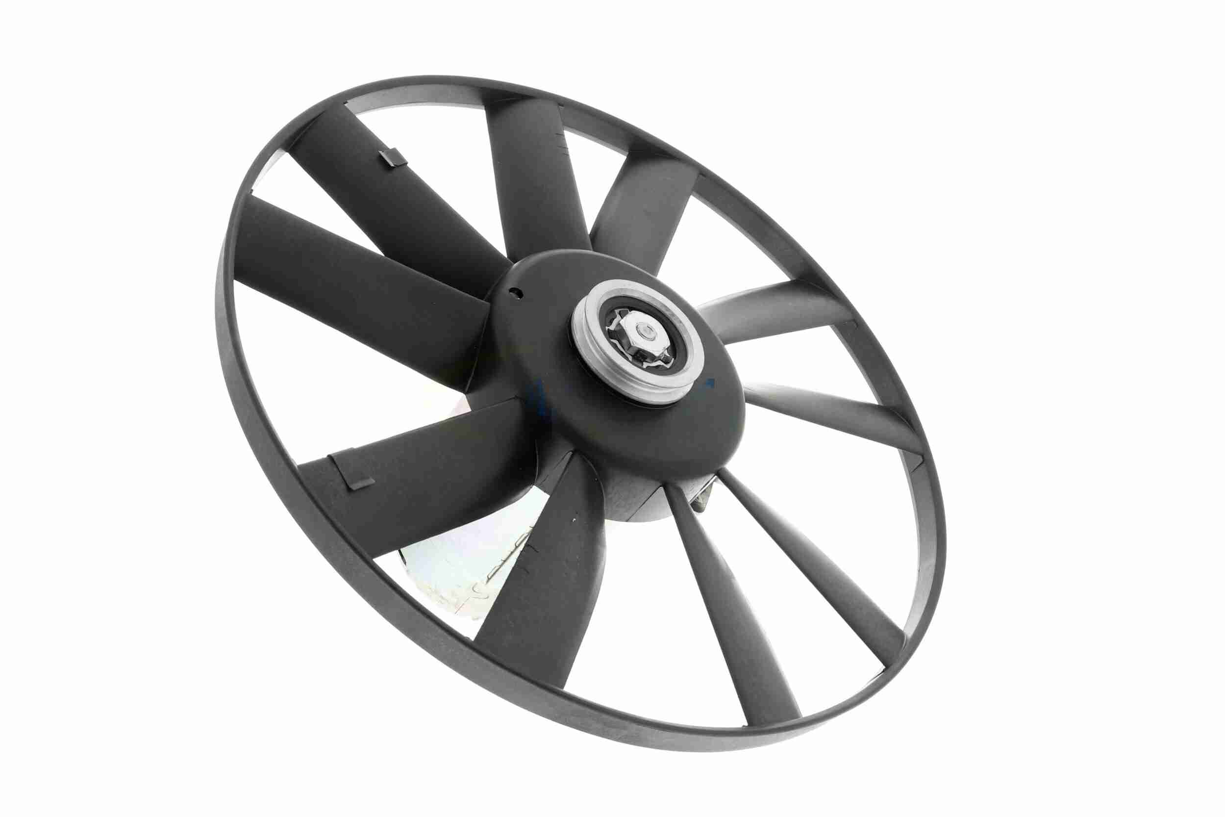 Vemo Ventilatorwiel-motorkoeling V15-01-1842-1