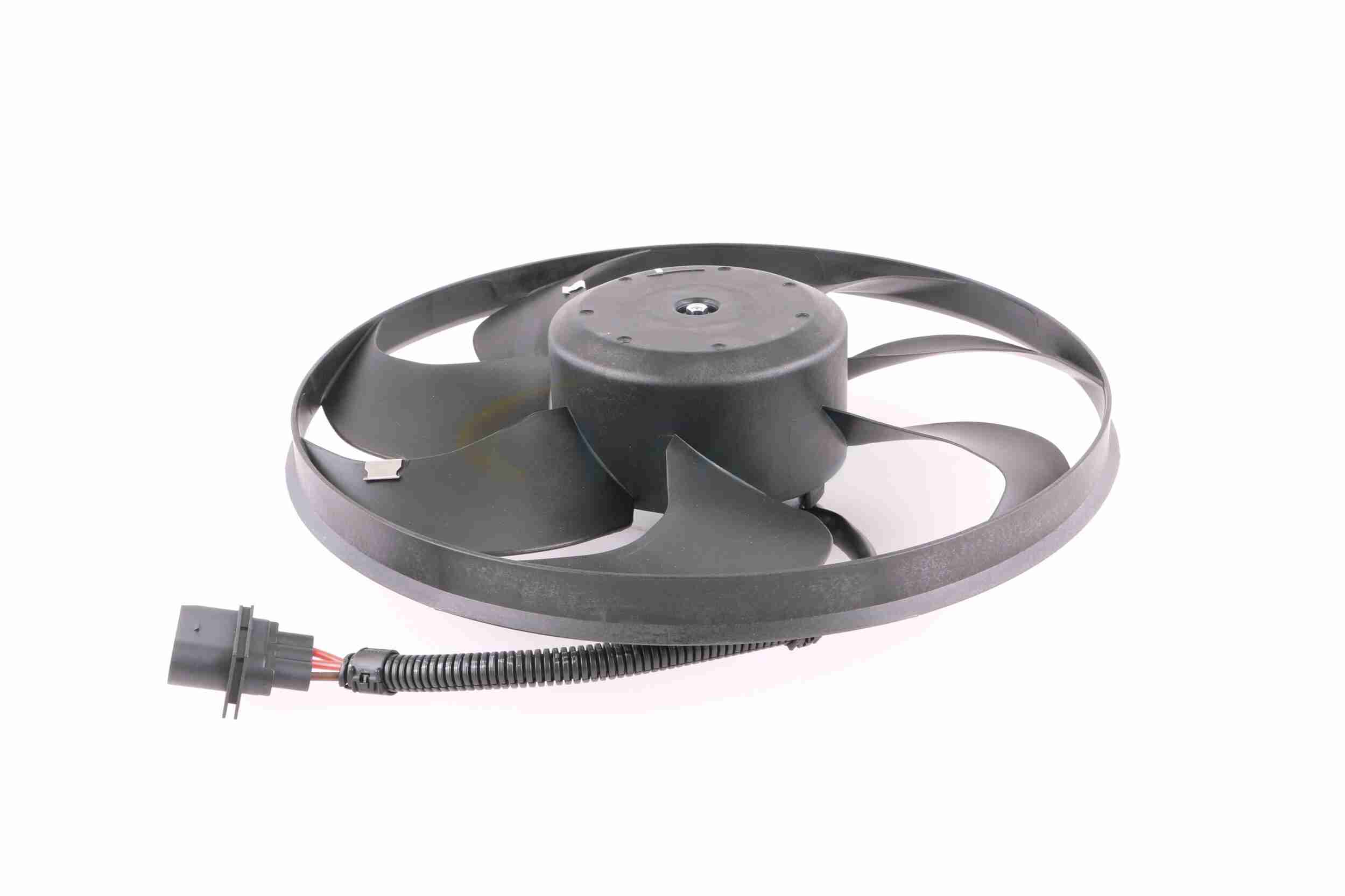 Vemo Ventilatorwiel-motorkoeling V15-01-1847