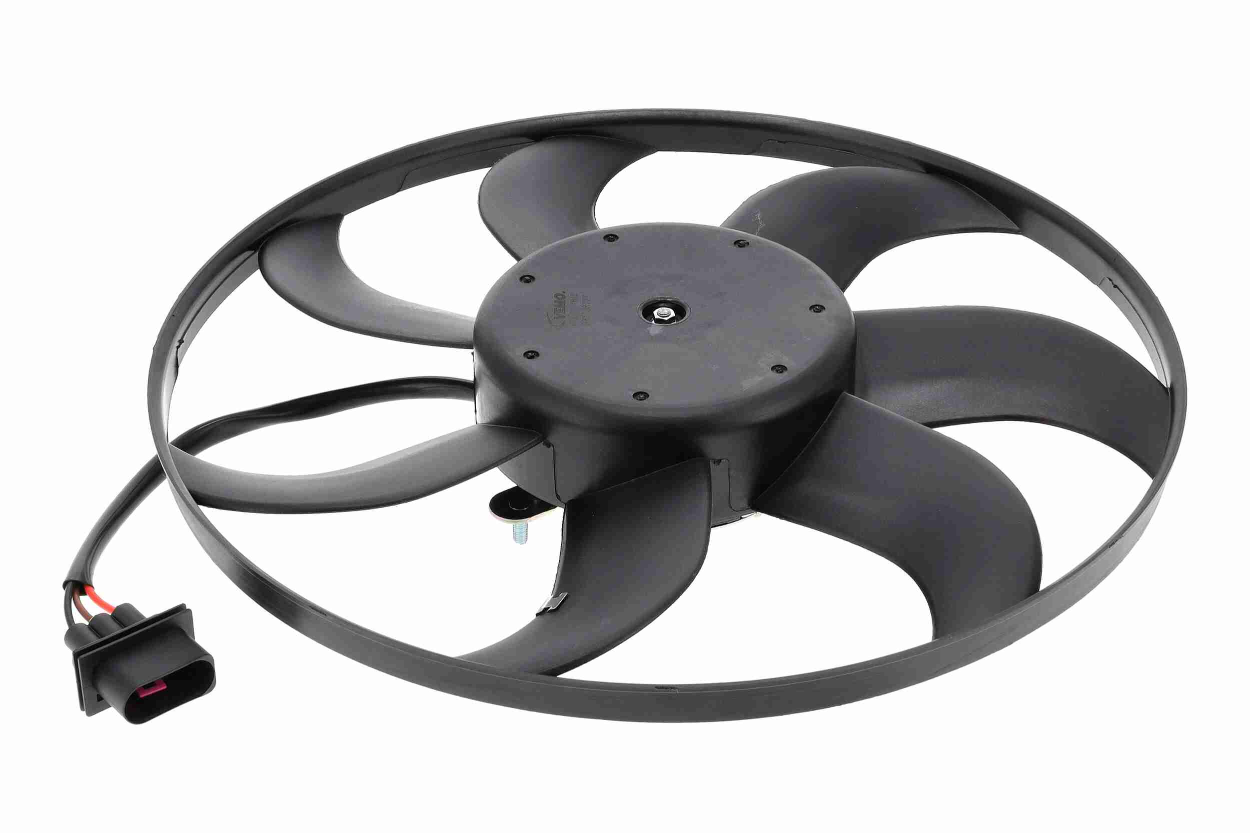 Vemo Ventilatorwiel-motorkoeling V15-01-1849