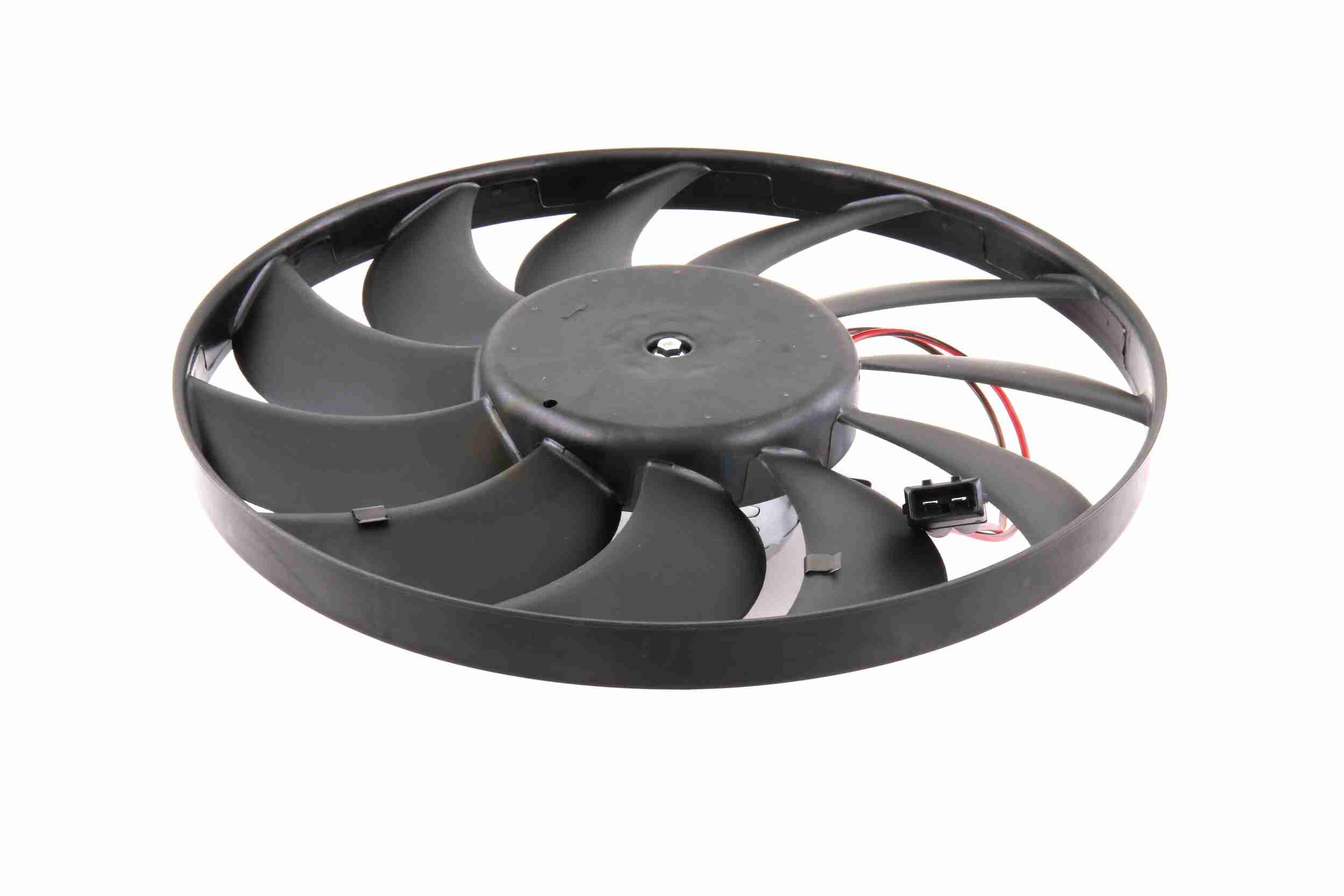 Vemo Ventilatorwiel-motorkoeling V15-01-1858