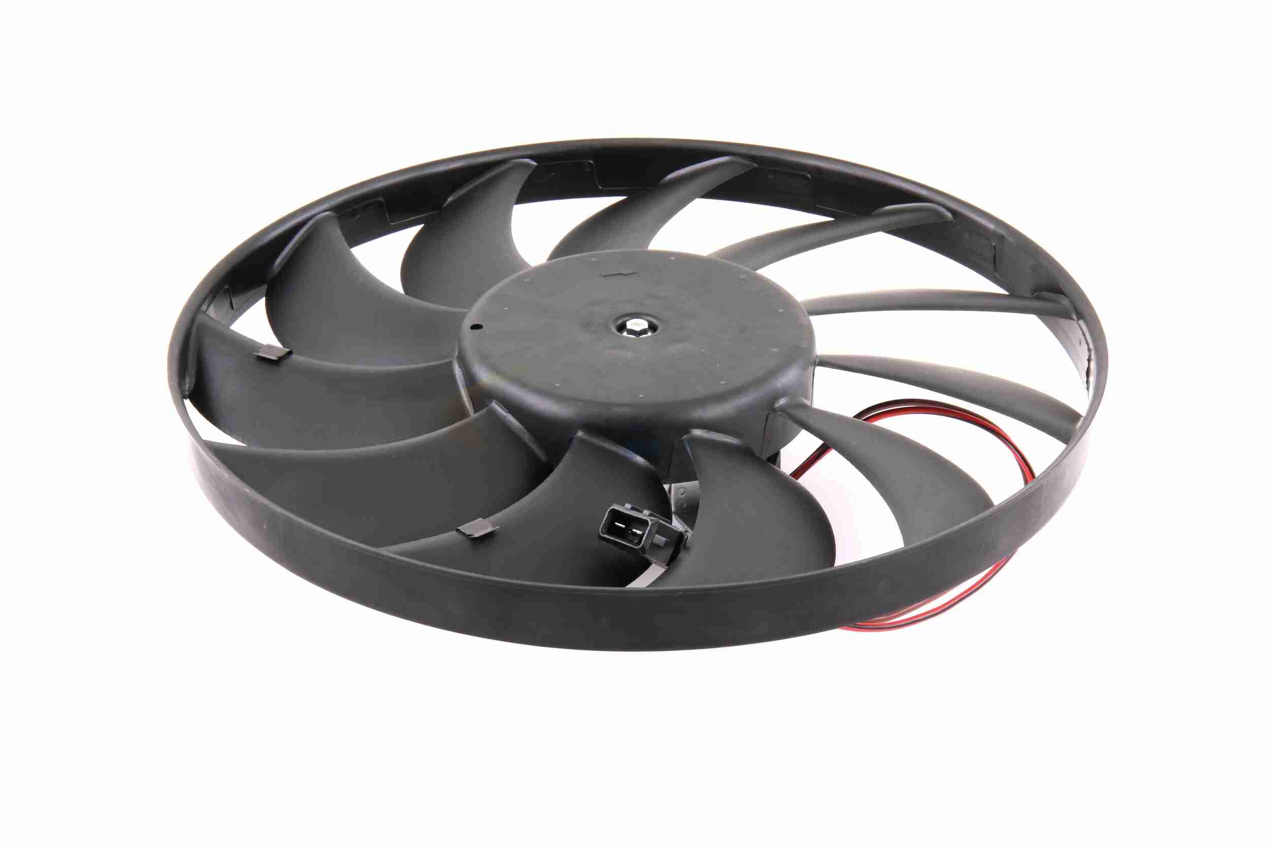 Vemo Ventilatorwiel-motorkoeling V15-01-1858