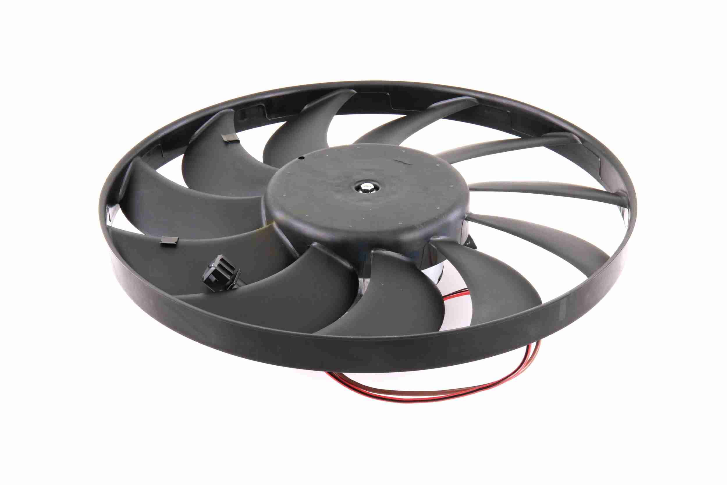Vemo Ventilatorwiel-motorkoeling V15-01-1858