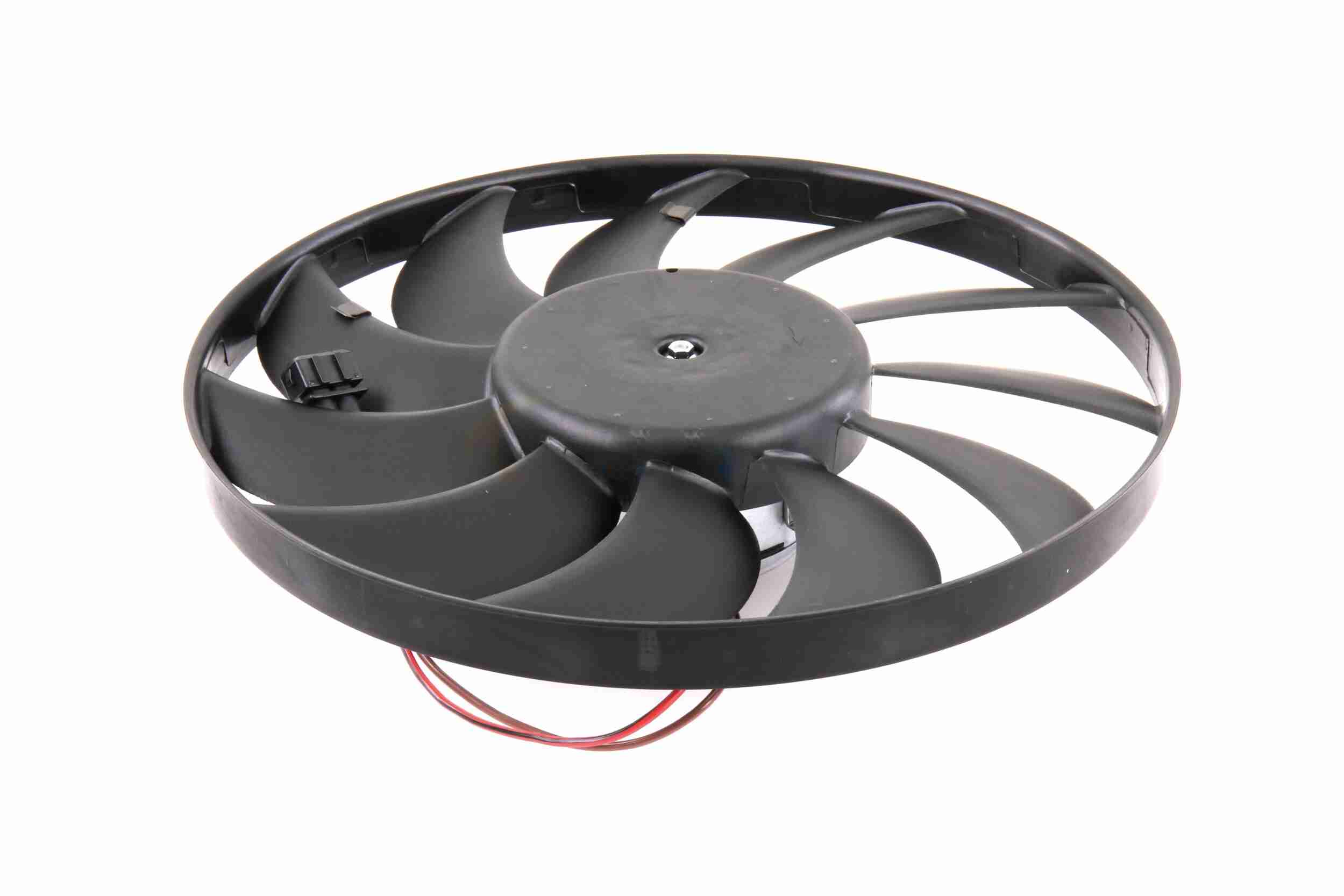 Vemo Ventilatorwiel-motorkoeling V15-01-1858