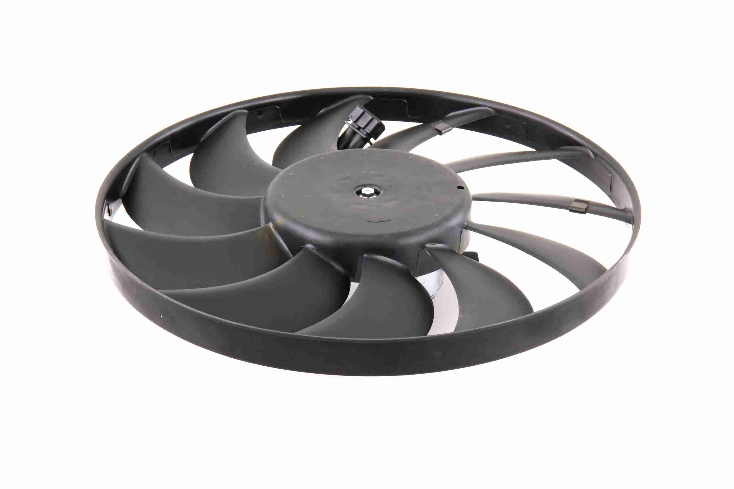Vemo Ventilatorwiel-motorkoeling V15-01-1858
