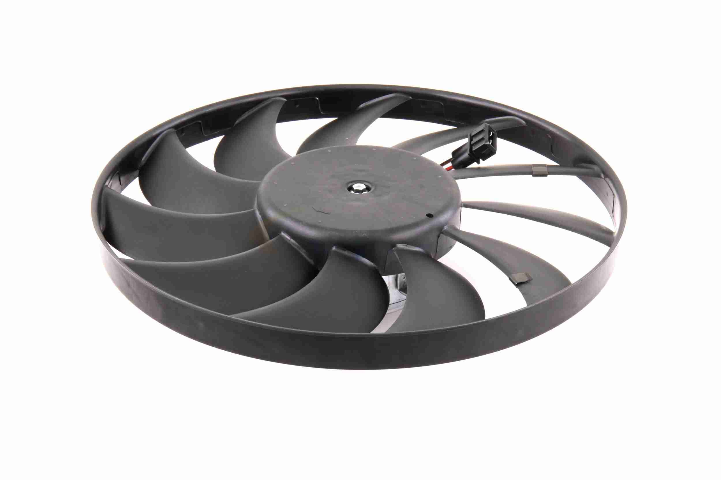 Vemo Ventilatorwiel-motorkoeling V15-01-1858