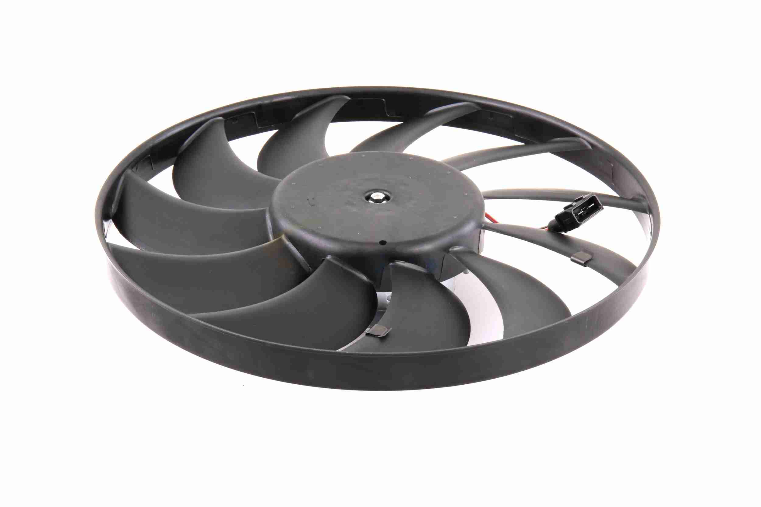 Vemo Ventilatorwiel-motorkoeling V15-01-1858