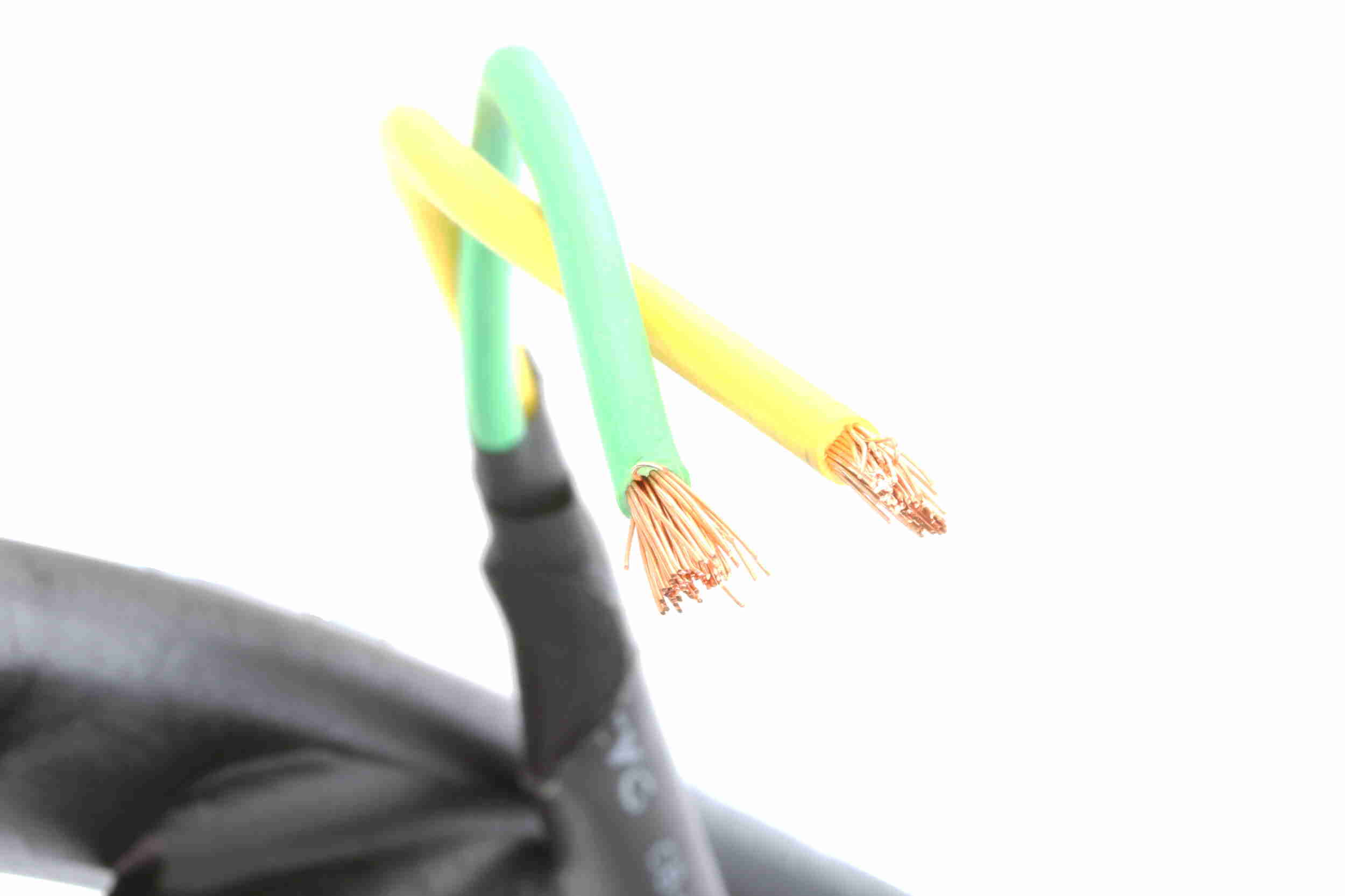 Vemo Koelventilatorwiel V15-01-1872