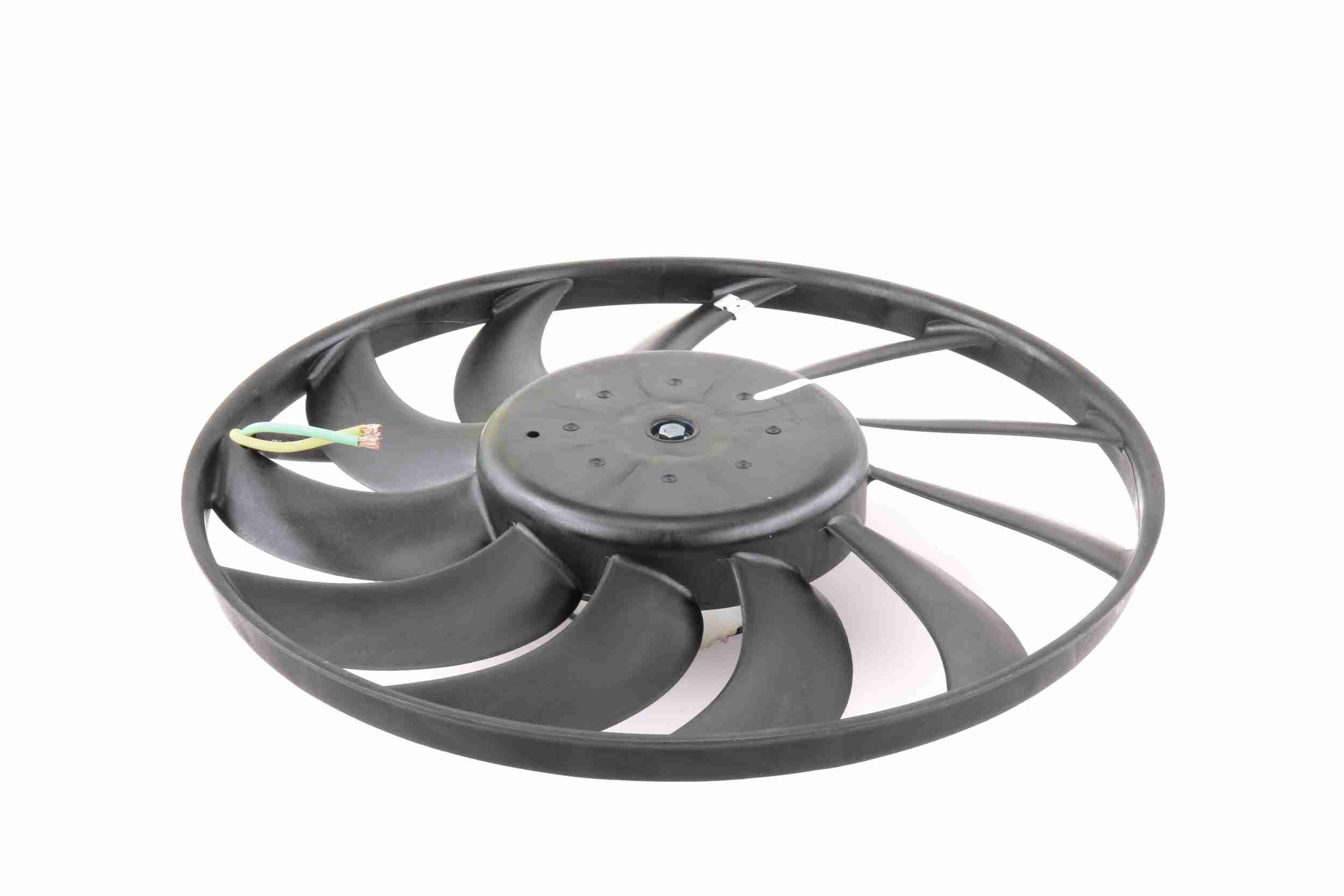 Vemo Koelventilatorwiel V15-01-1872