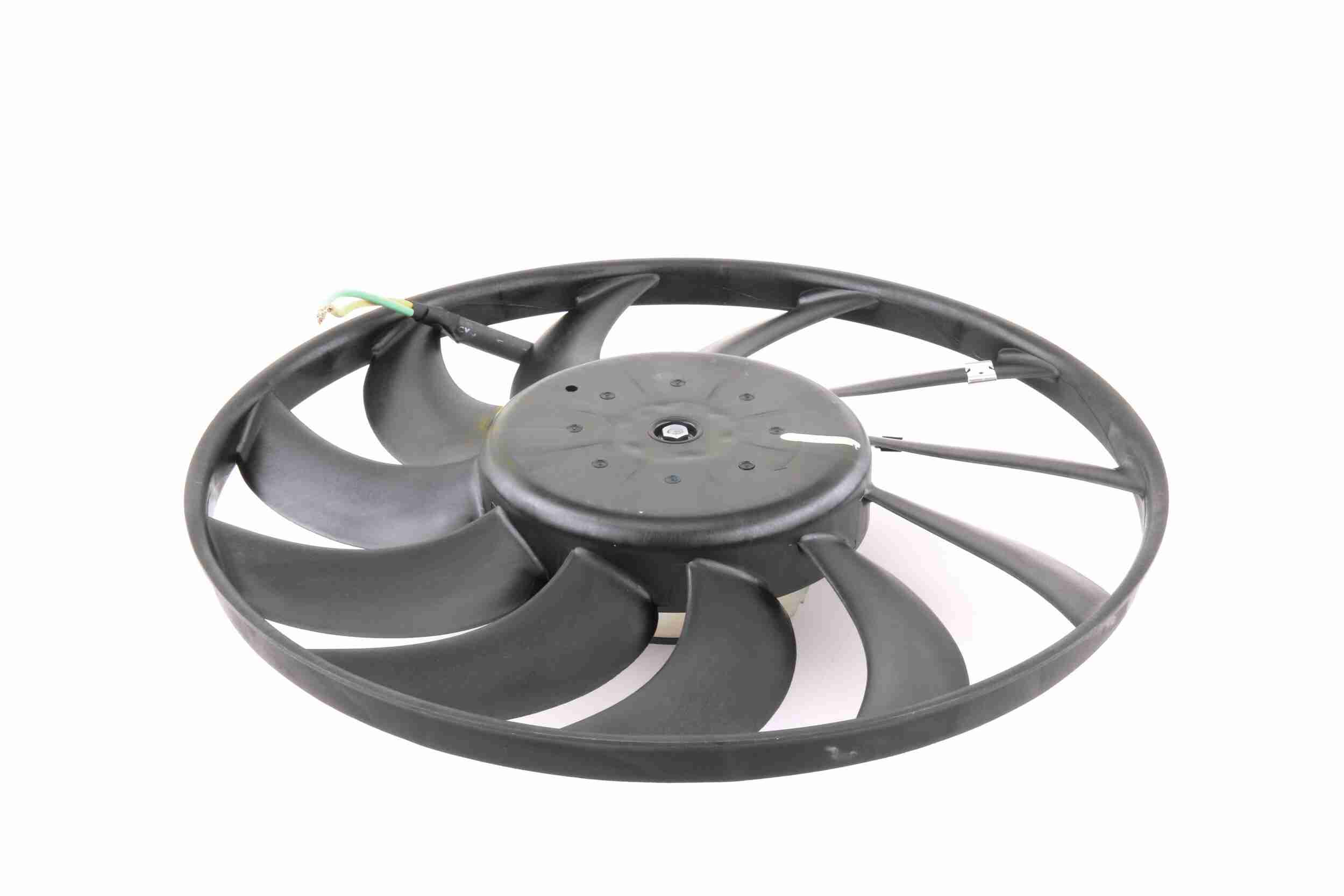 Vemo Koelventilatorwiel V15-01-1872