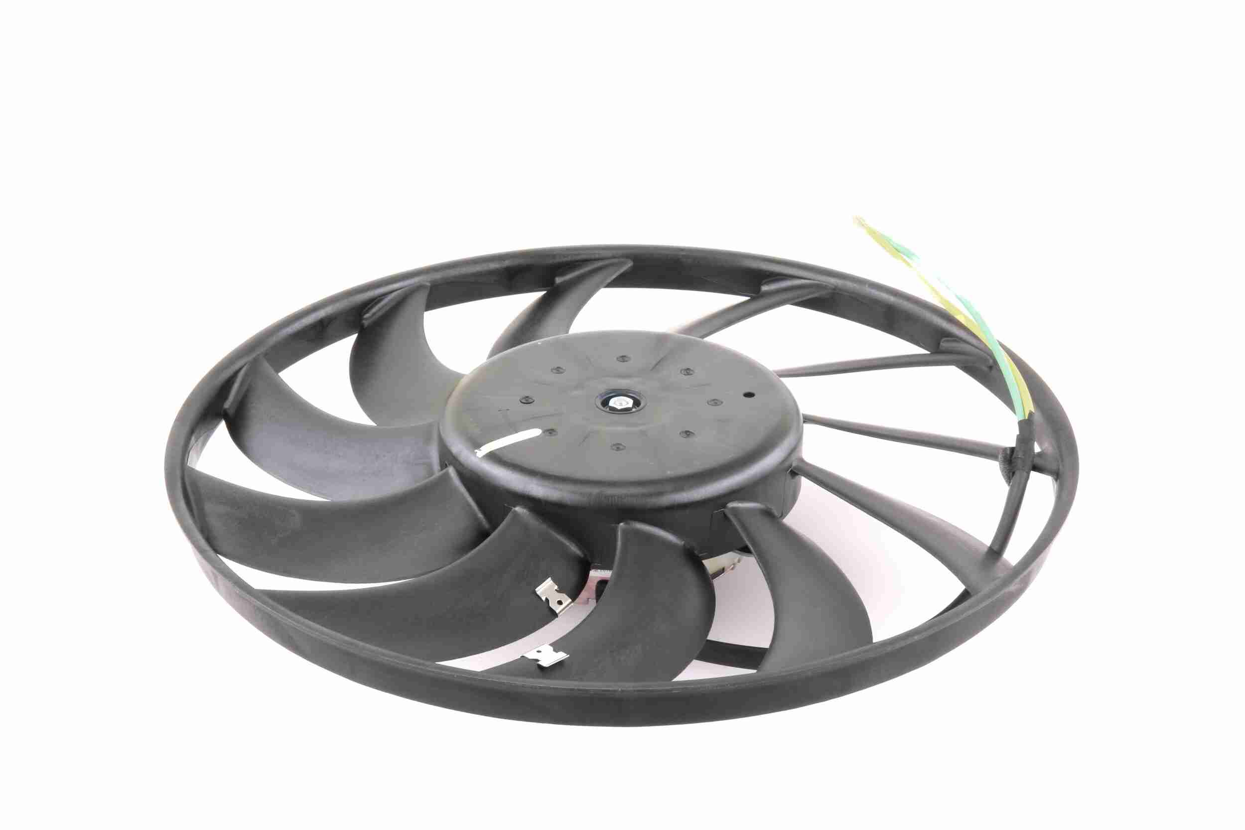 Vemo Koelventilatorwiel V15-01-1872