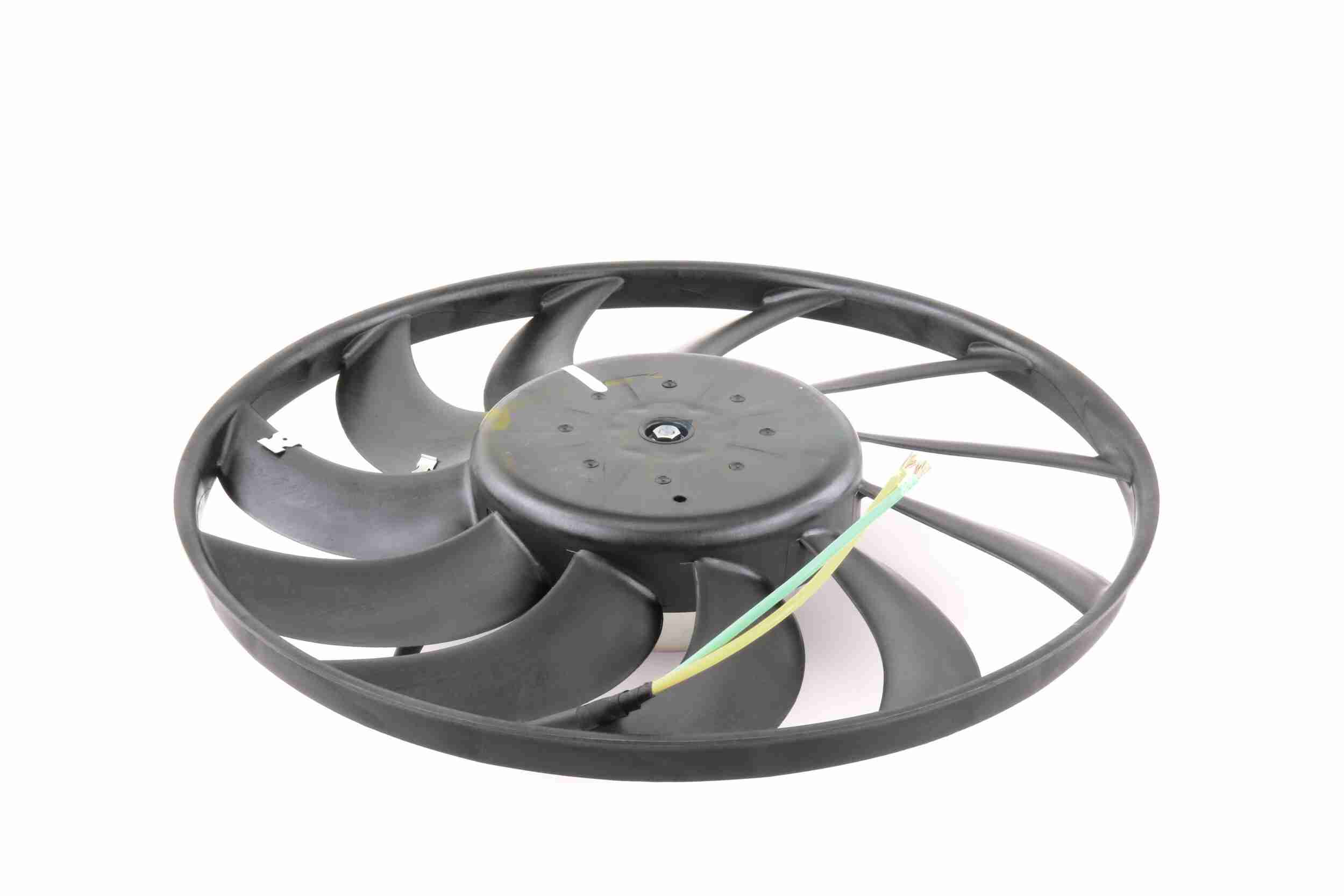 Vemo Koelventilatorwiel V15-01-1872