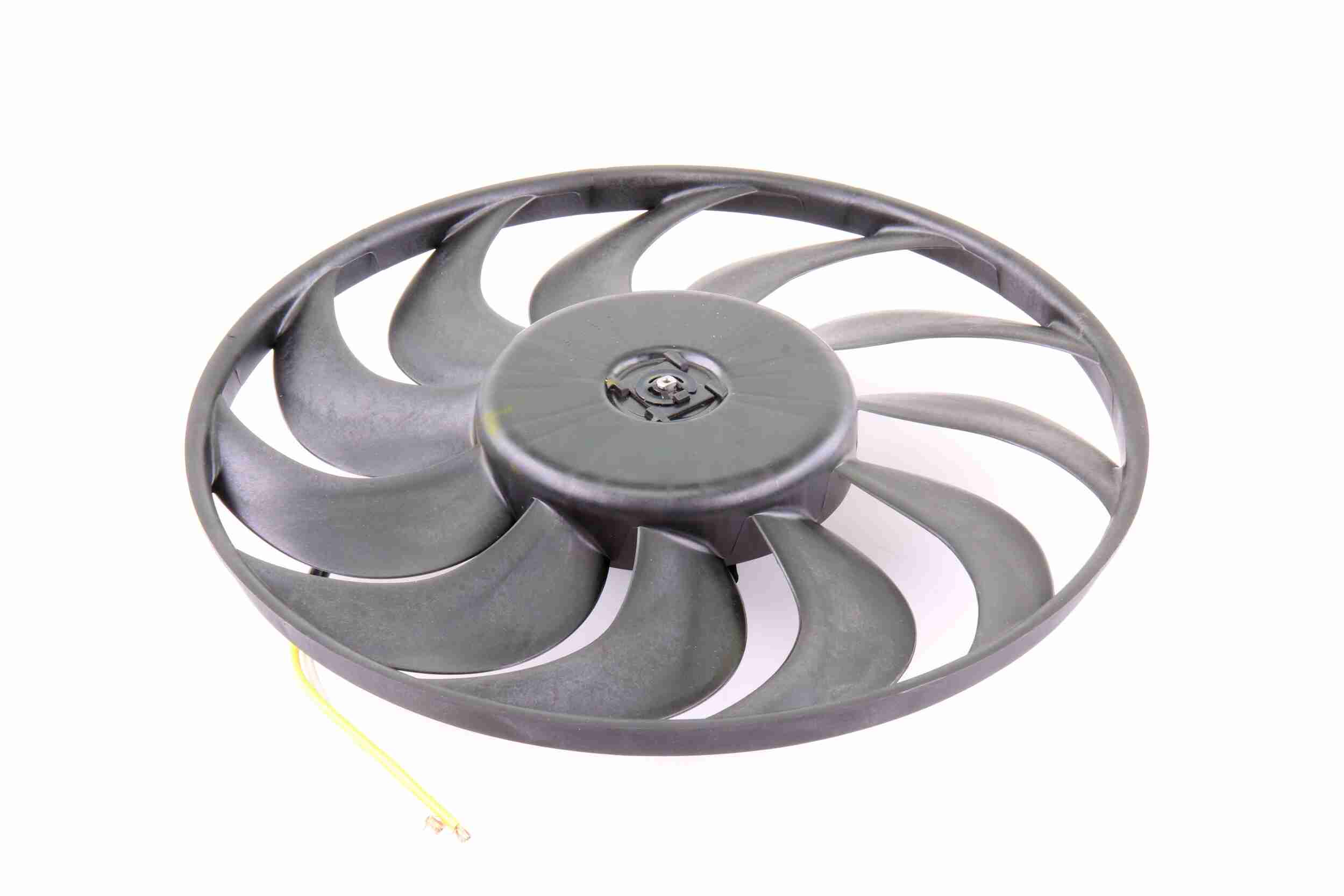 Vemo Ventilatorwiel-motorkoeling V15-01-1874