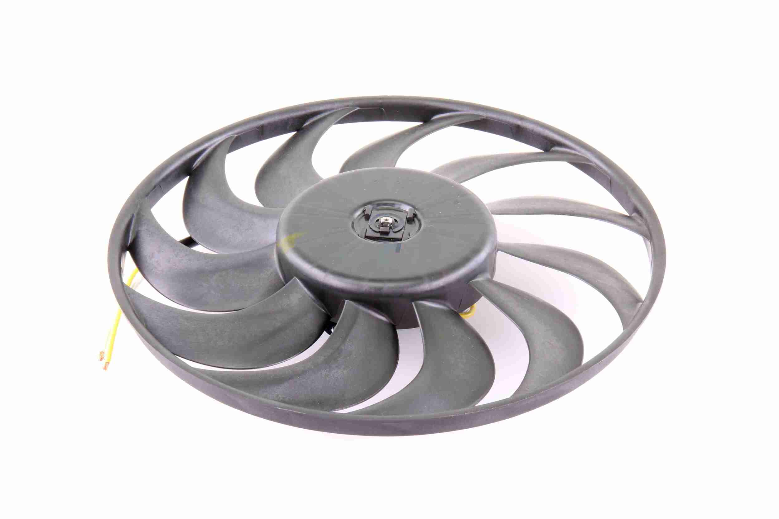 Vemo Ventilatorwiel-motorkoeling V15-01-1874