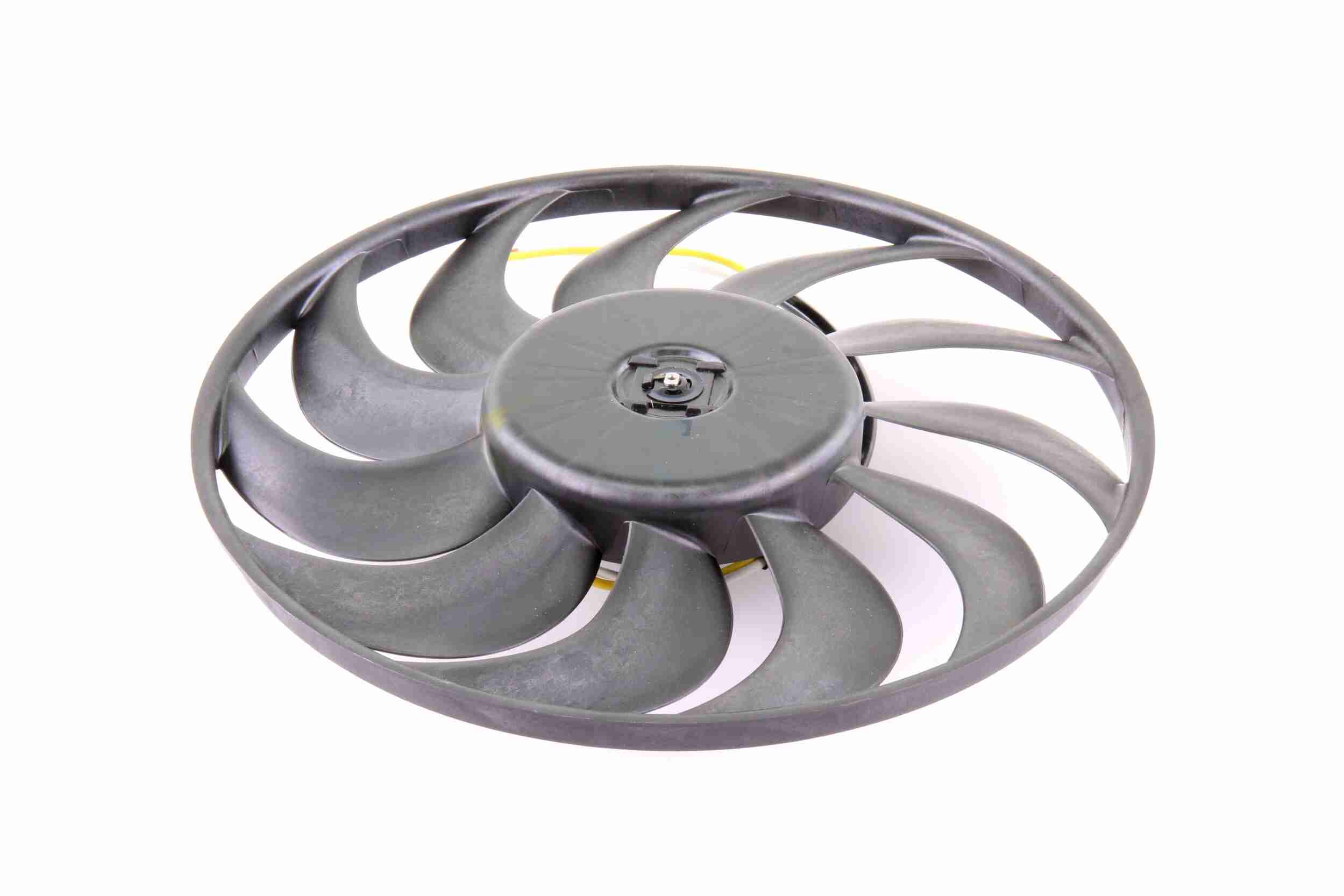 Vemo Ventilatorwiel-motorkoeling V15-01-1874