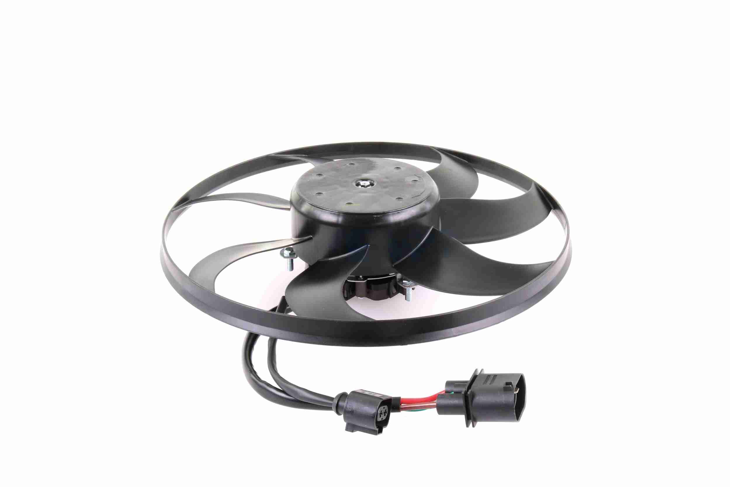 Vemo Ventilatorwiel-motorkoeling V15-01-1880