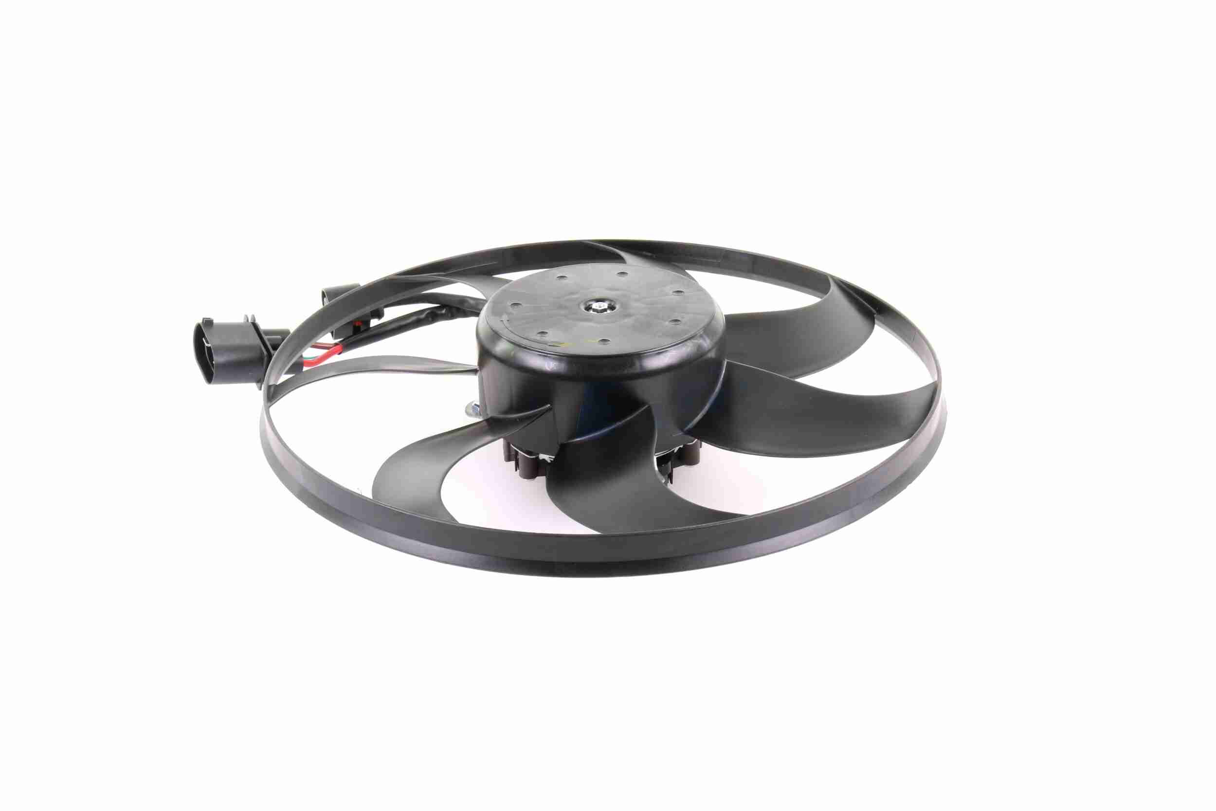 Vemo Ventilatorwiel-motorkoeling V15-01-1880