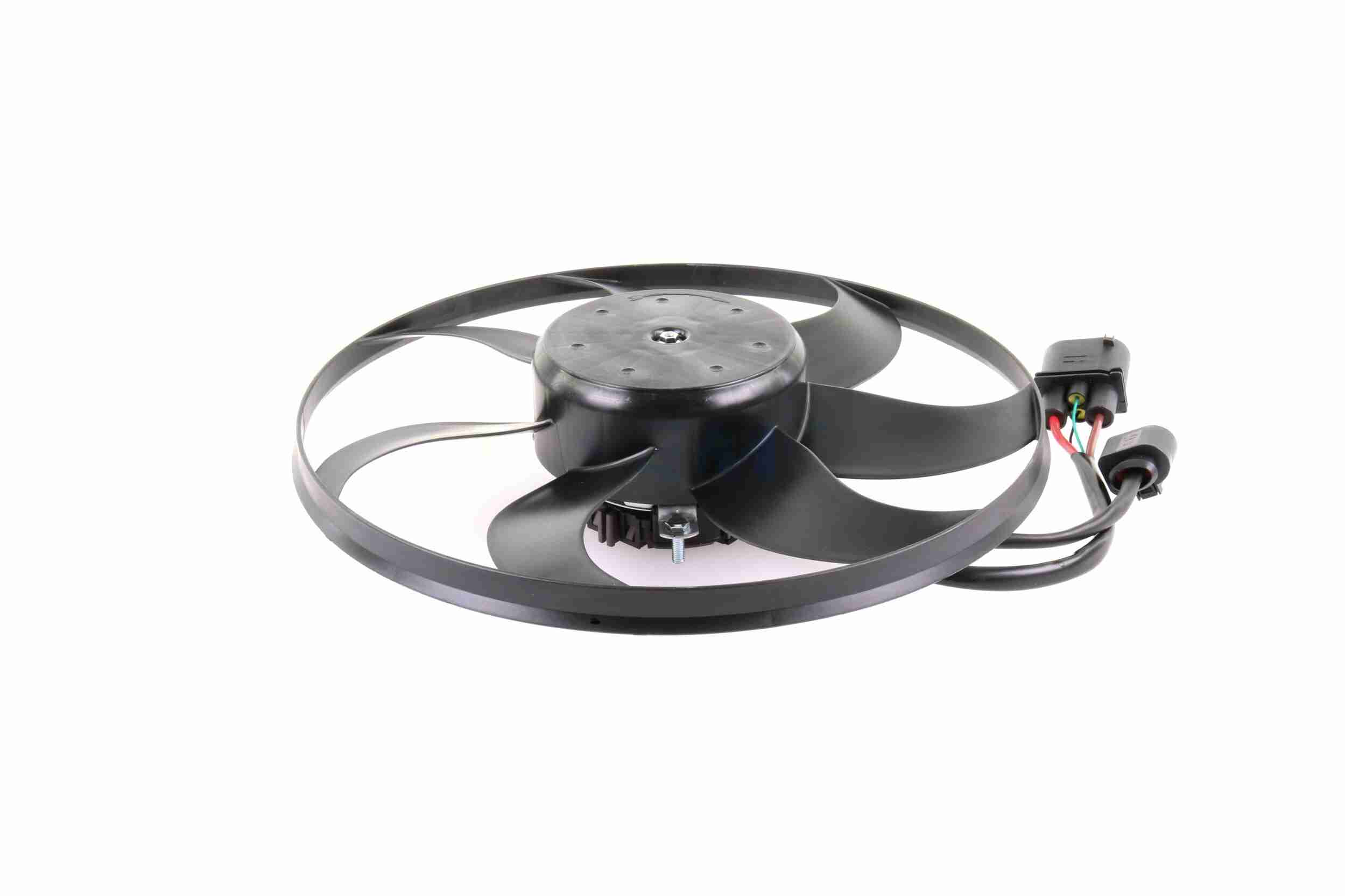 Vemo Ventilatorwiel-motorkoeling V15-01-1880