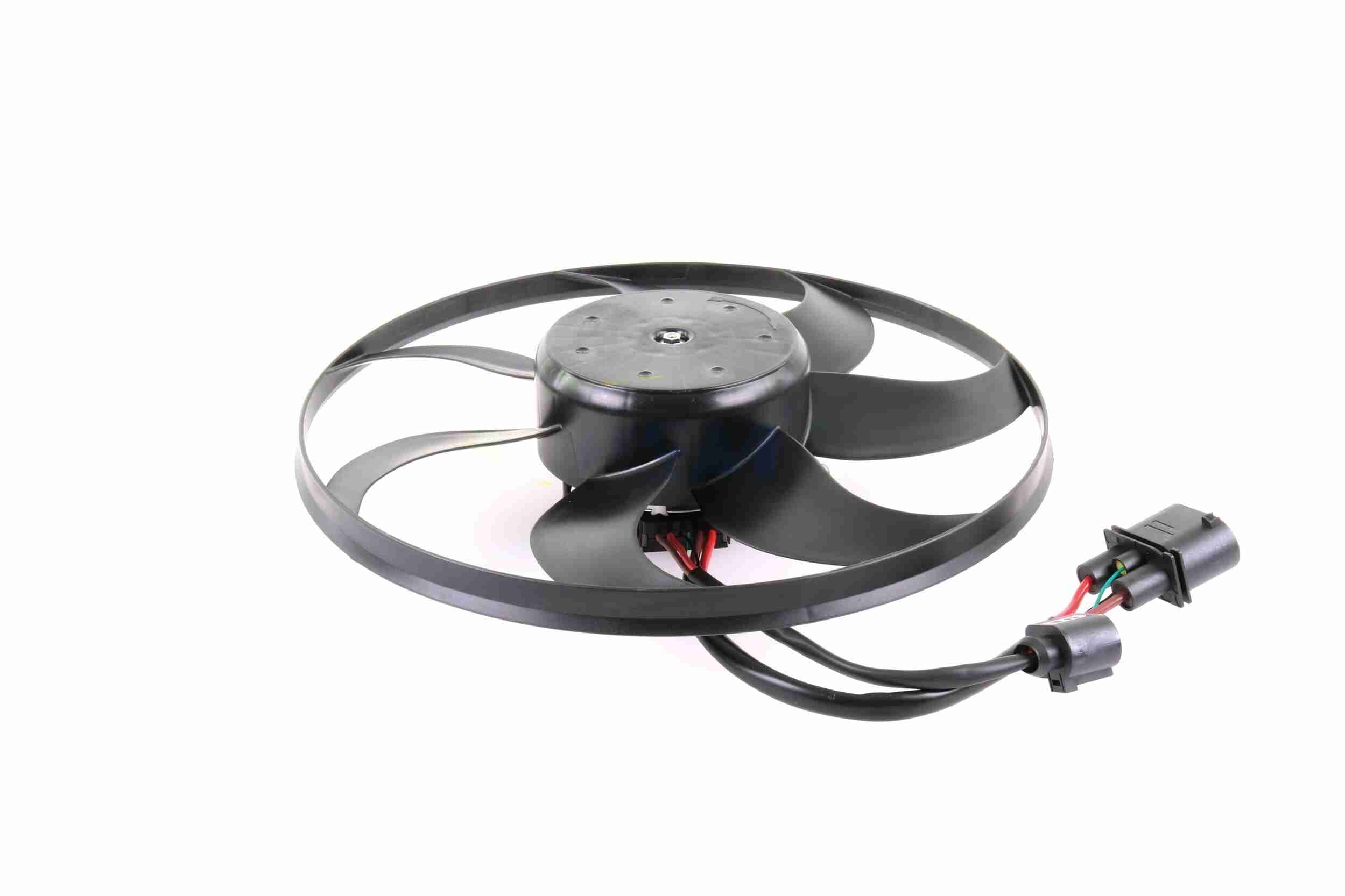 Vemo Ventilatorwiel-motorkoeling V15-01-1880