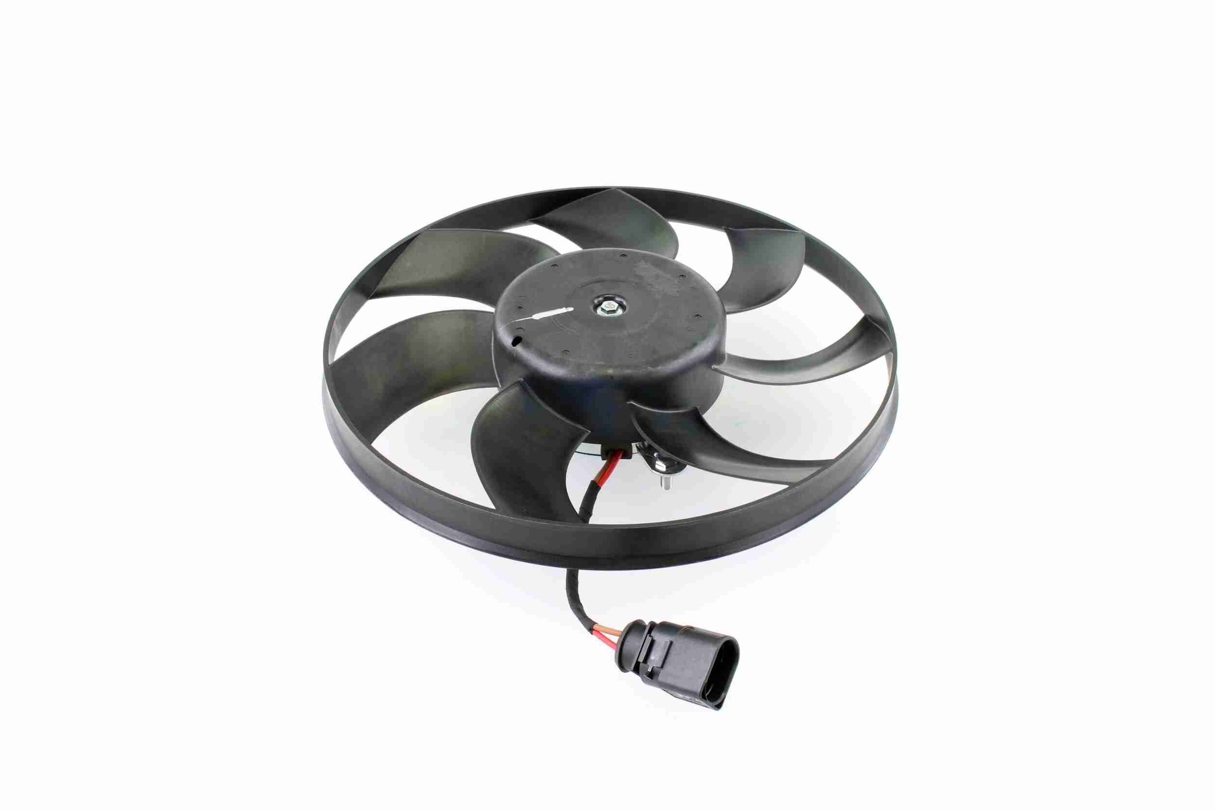 Vemo Ventilatorwiel-motorkoeling V15-01-1883