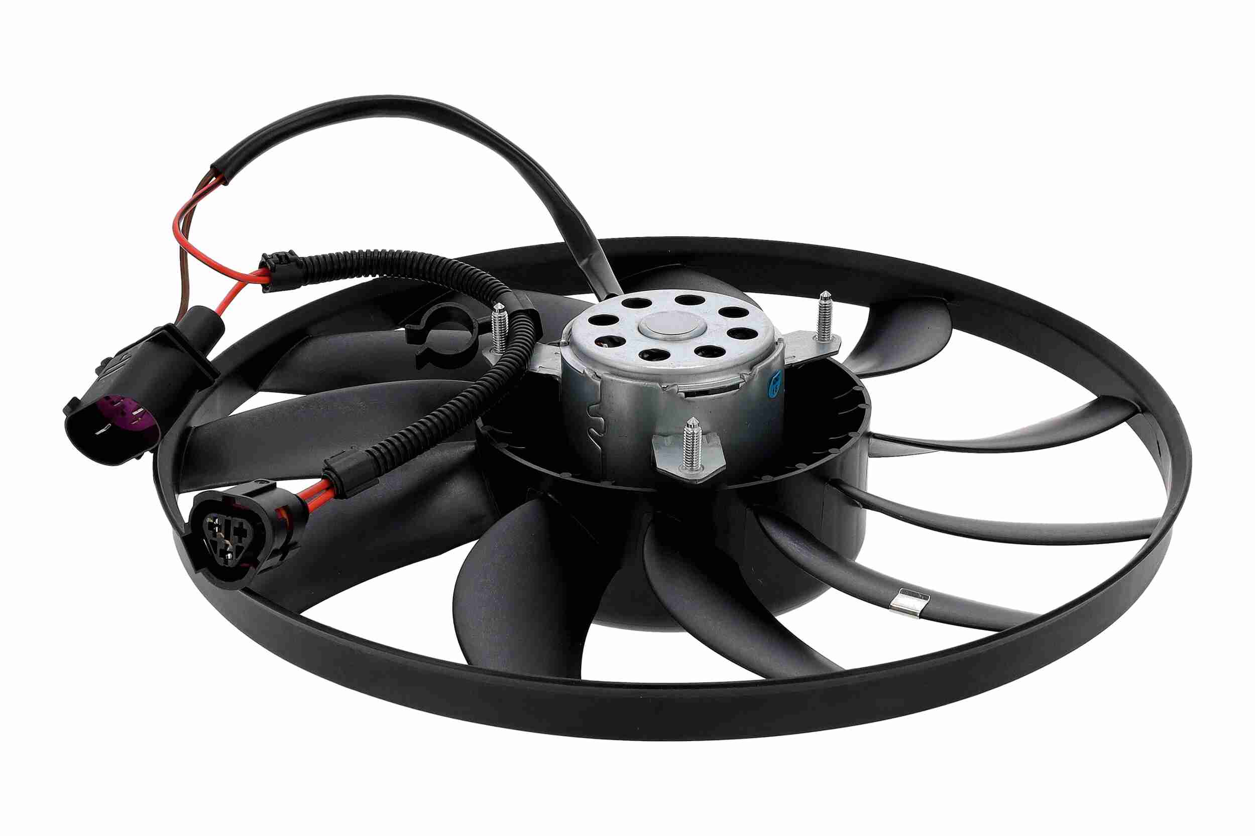 Vemo Ventilatorwiel-motorkoeling V15-01-1886